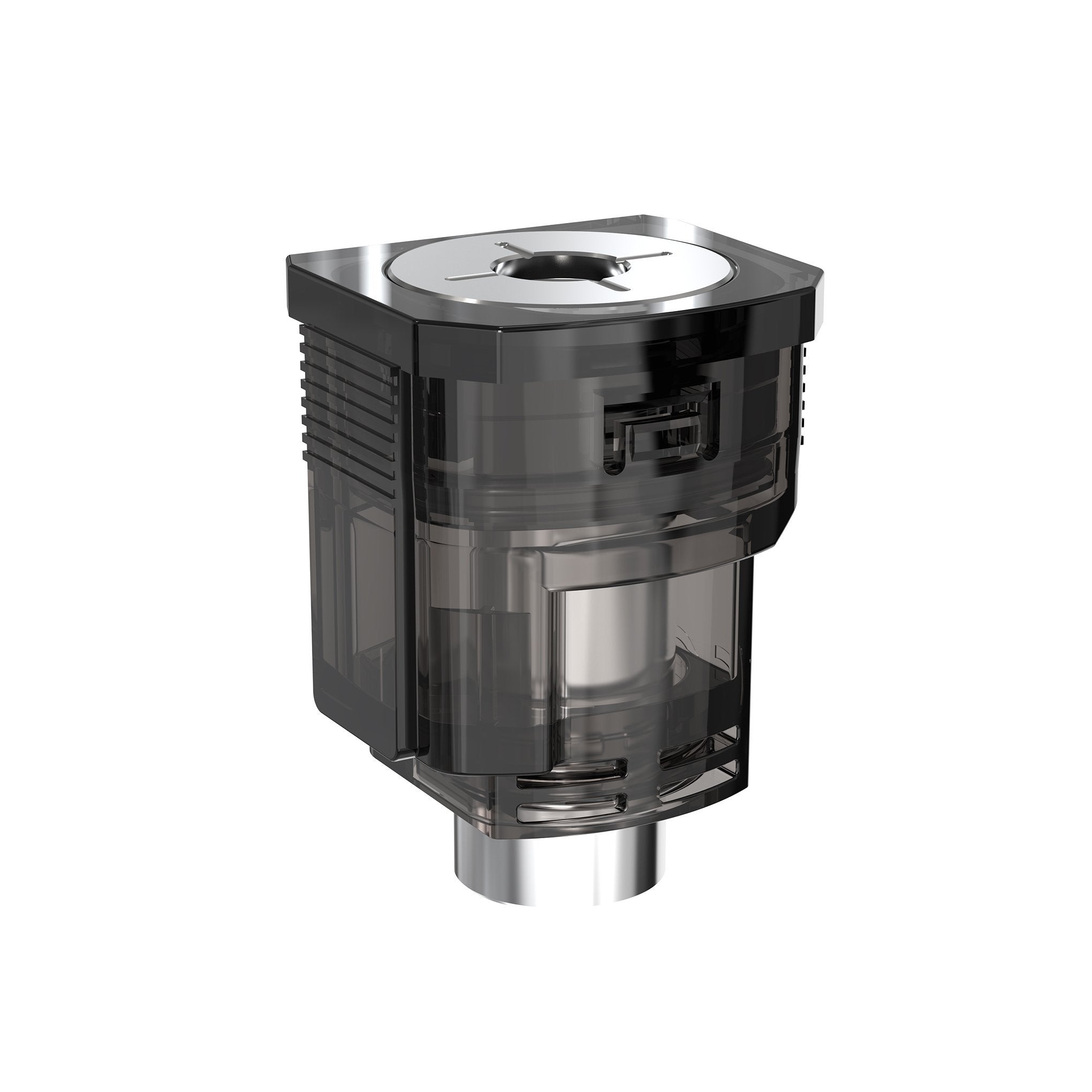 Nautilus Prime X Mod 510 Adaptor