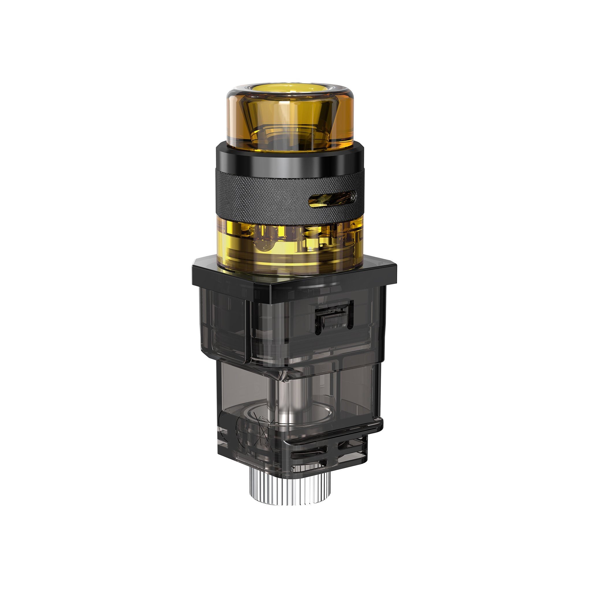 Nautilus Prime X RDTA