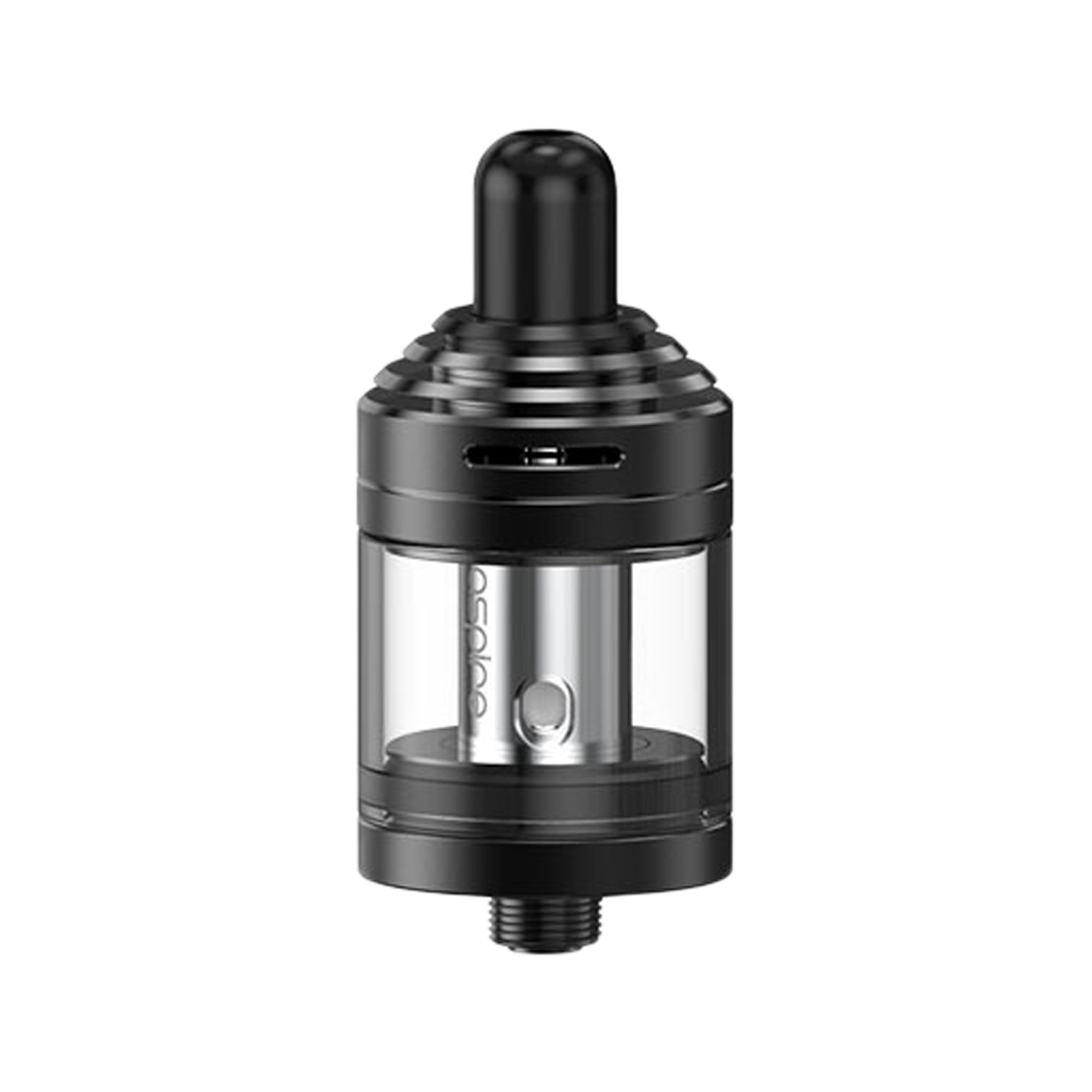 Aspire Nautilus XS Tank Black