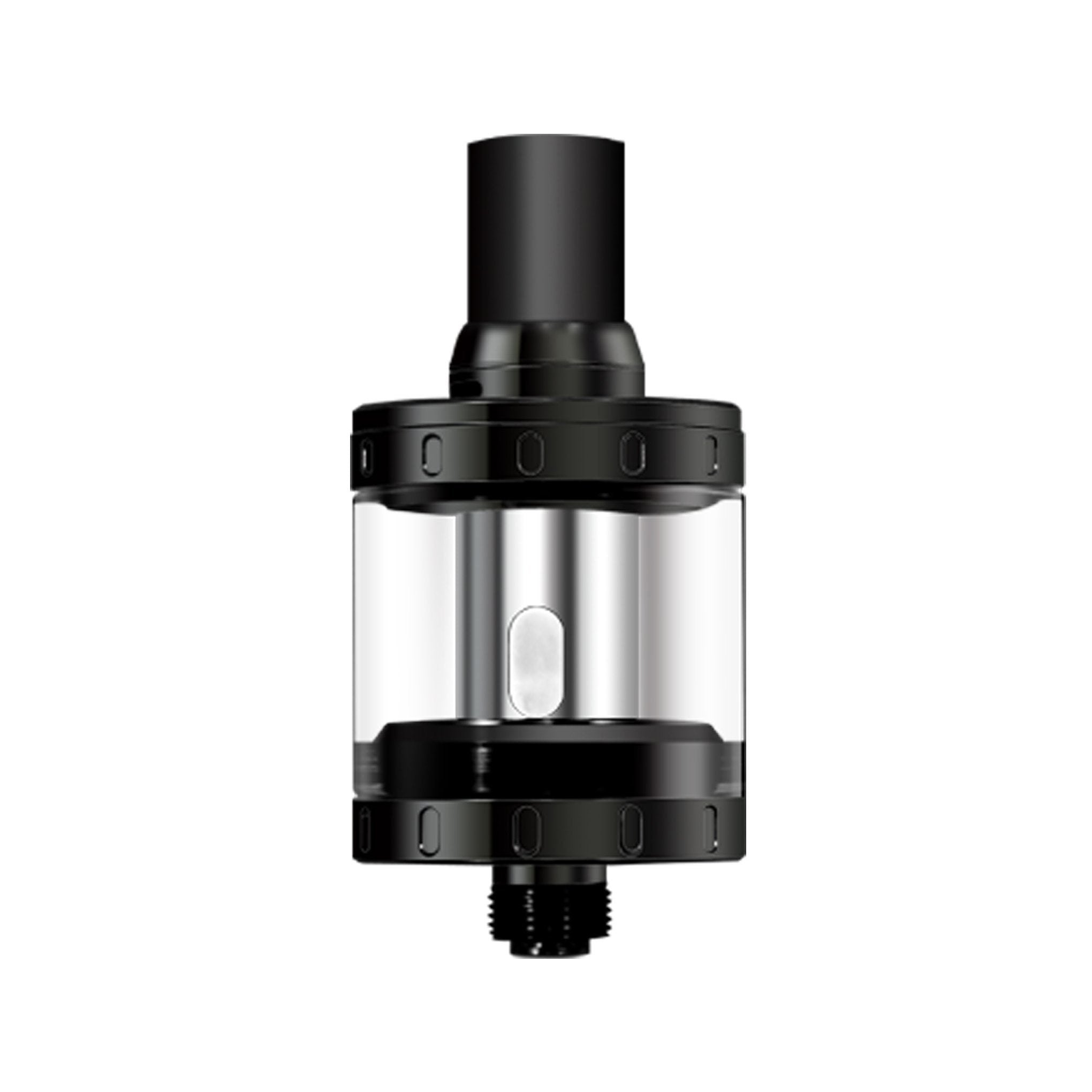 Aspire Nautilus X Tank Black