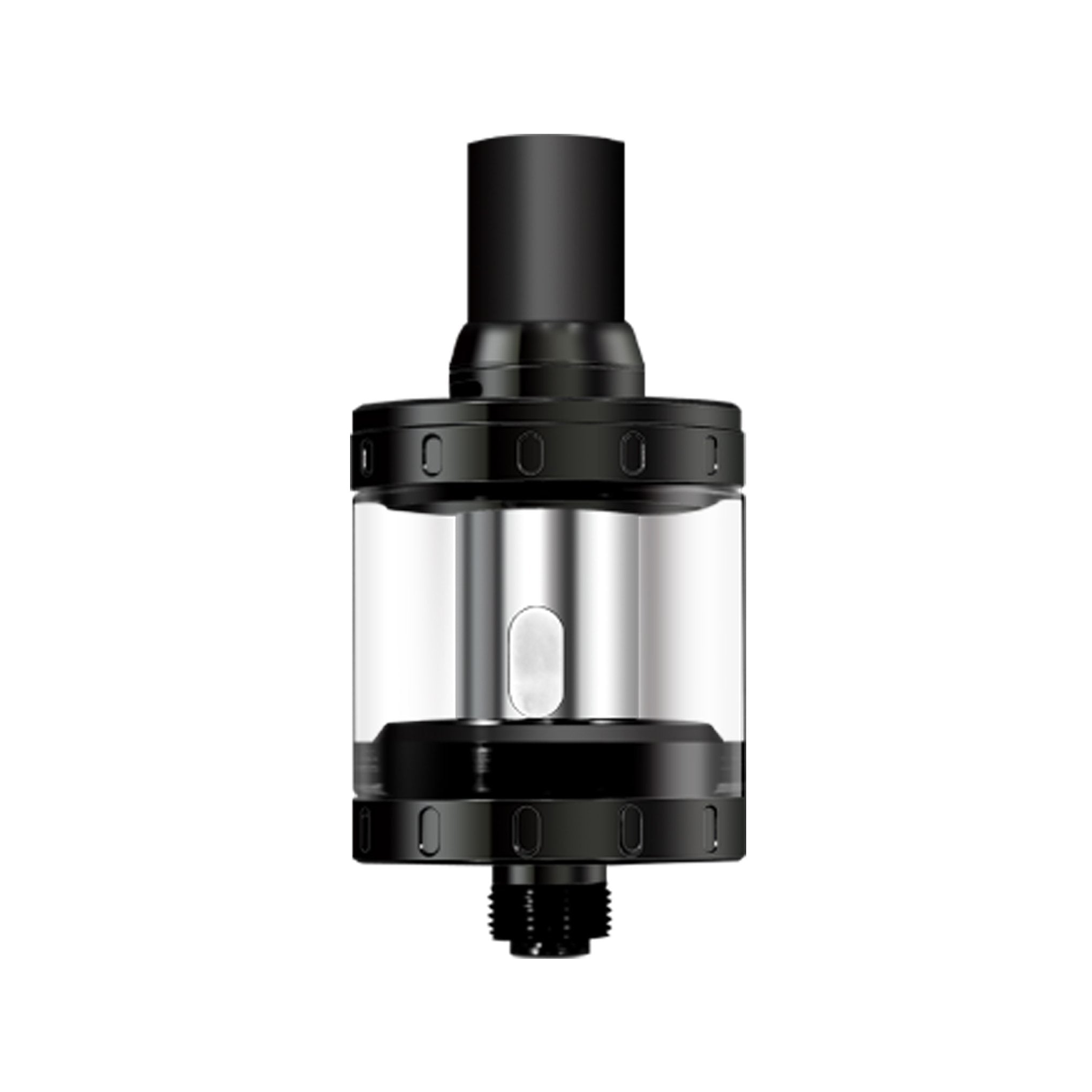 Aspire Nautilus X Tank Black