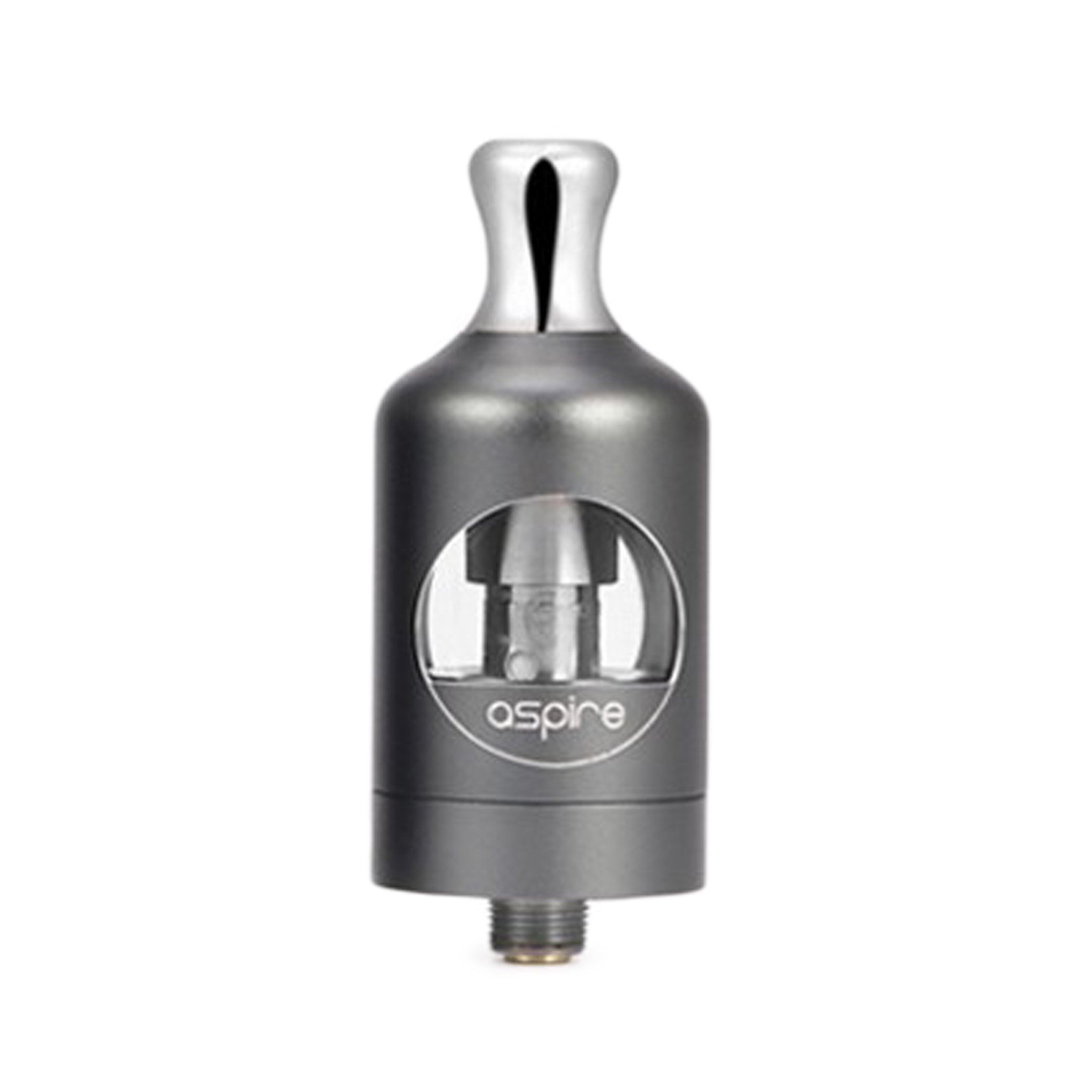 Aspire Nautilus 2 Tank Grey