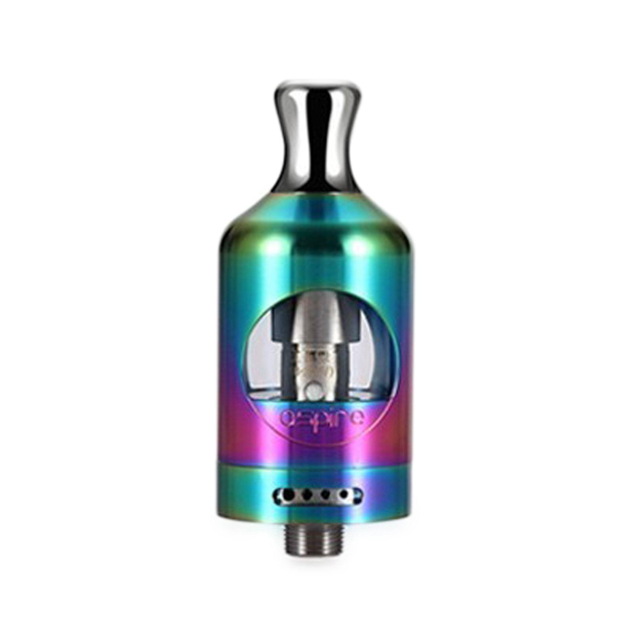 Aspire Nautilus 2 Tank Rainbow