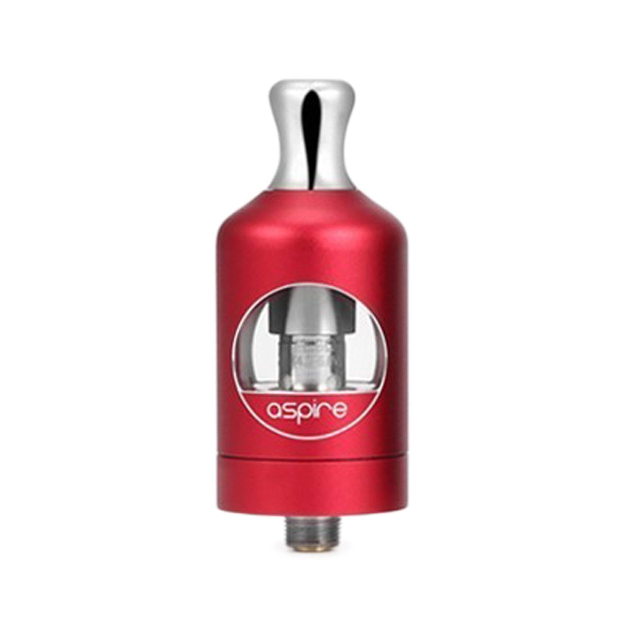 Aspire Nautilus 2 Tank Red