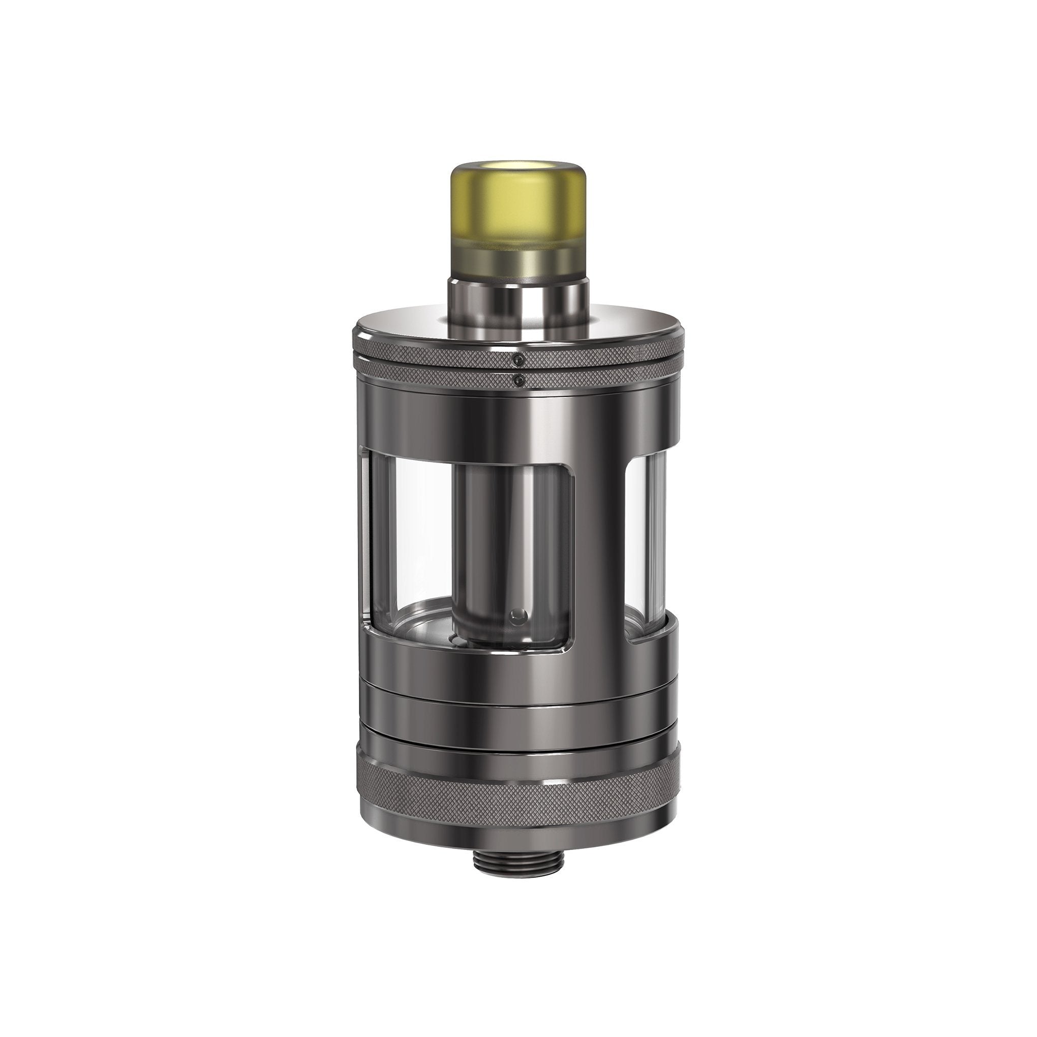 Aspire Nautilus GT Tank Gun Metal