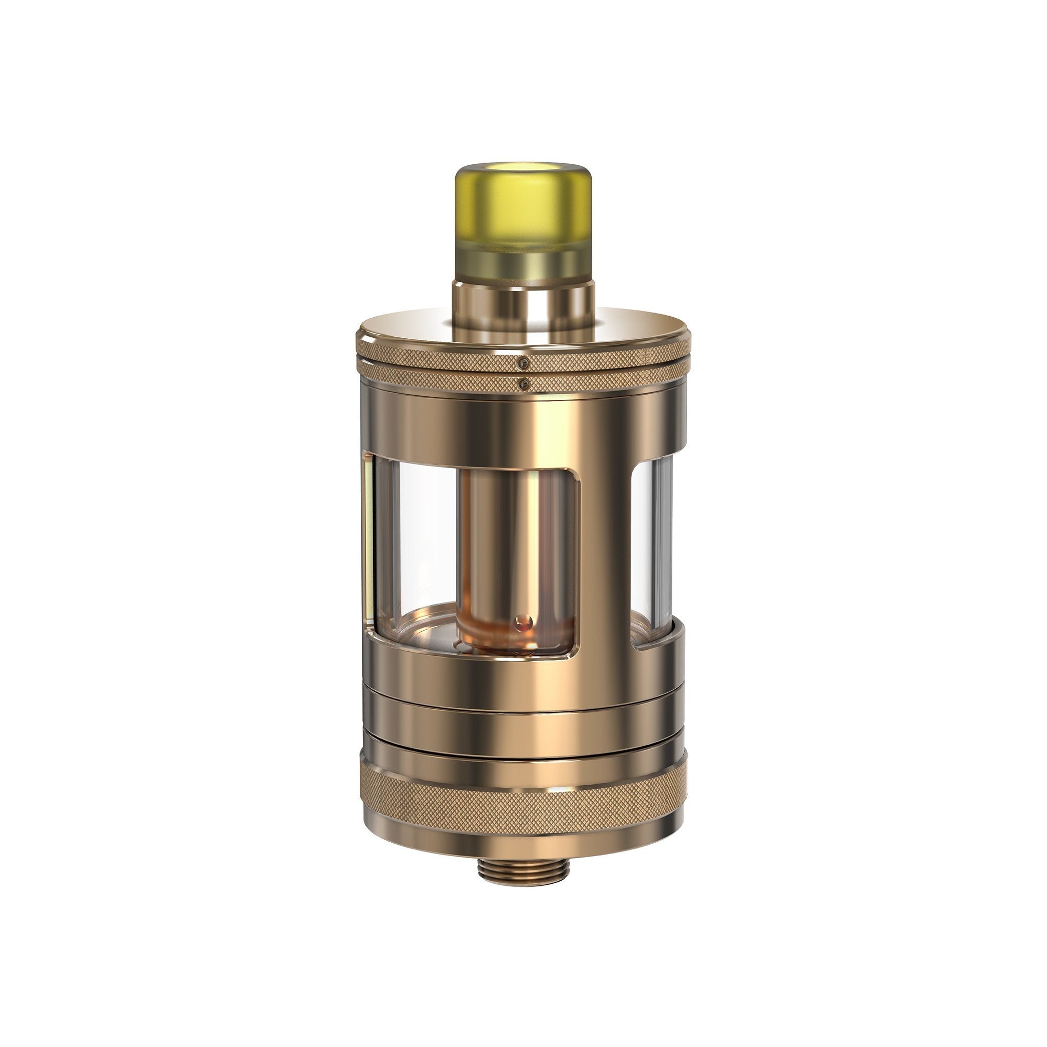 Aspire Nautilus GT Tank Rose Gold