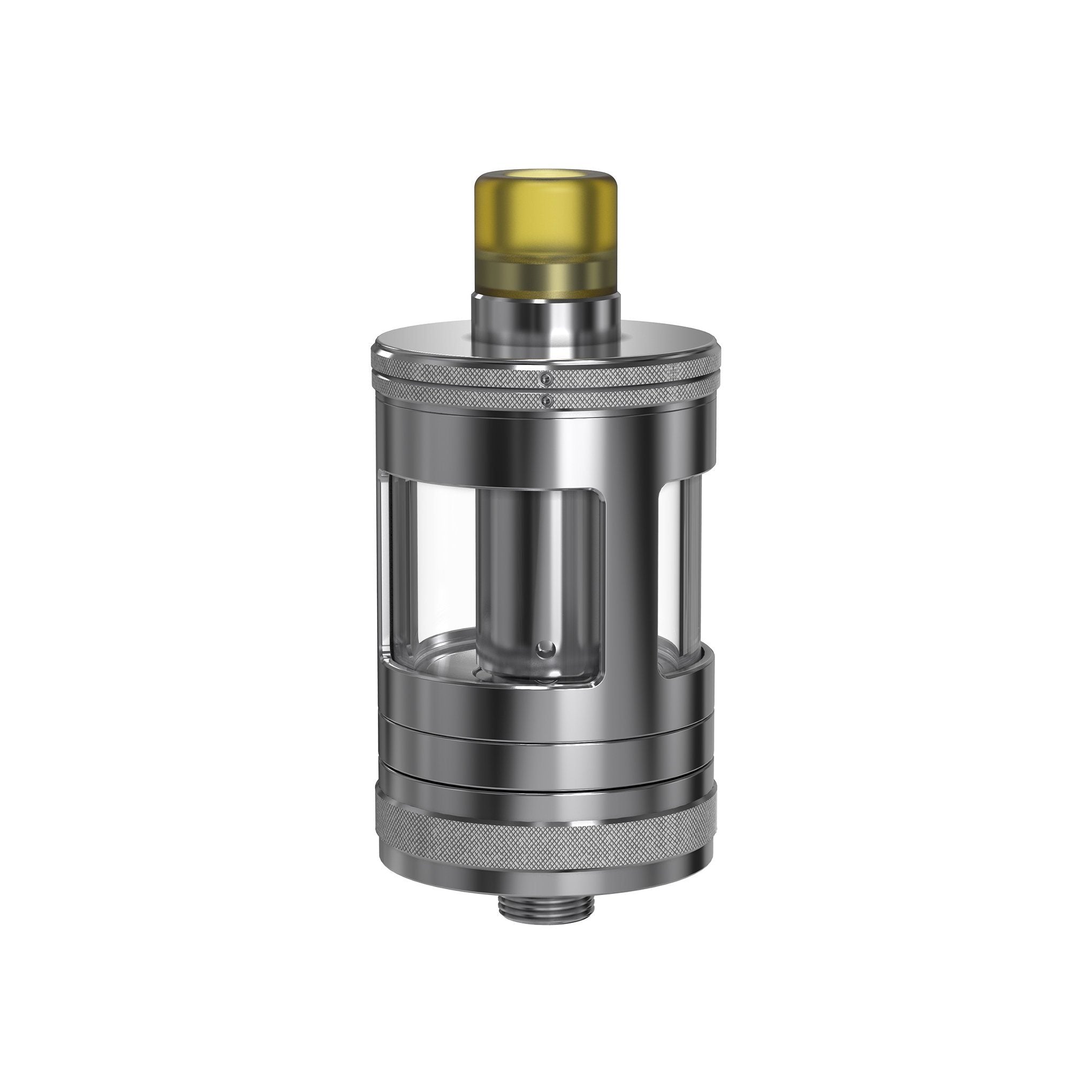 Aspire Nautilus GT Tank Stainless Steel