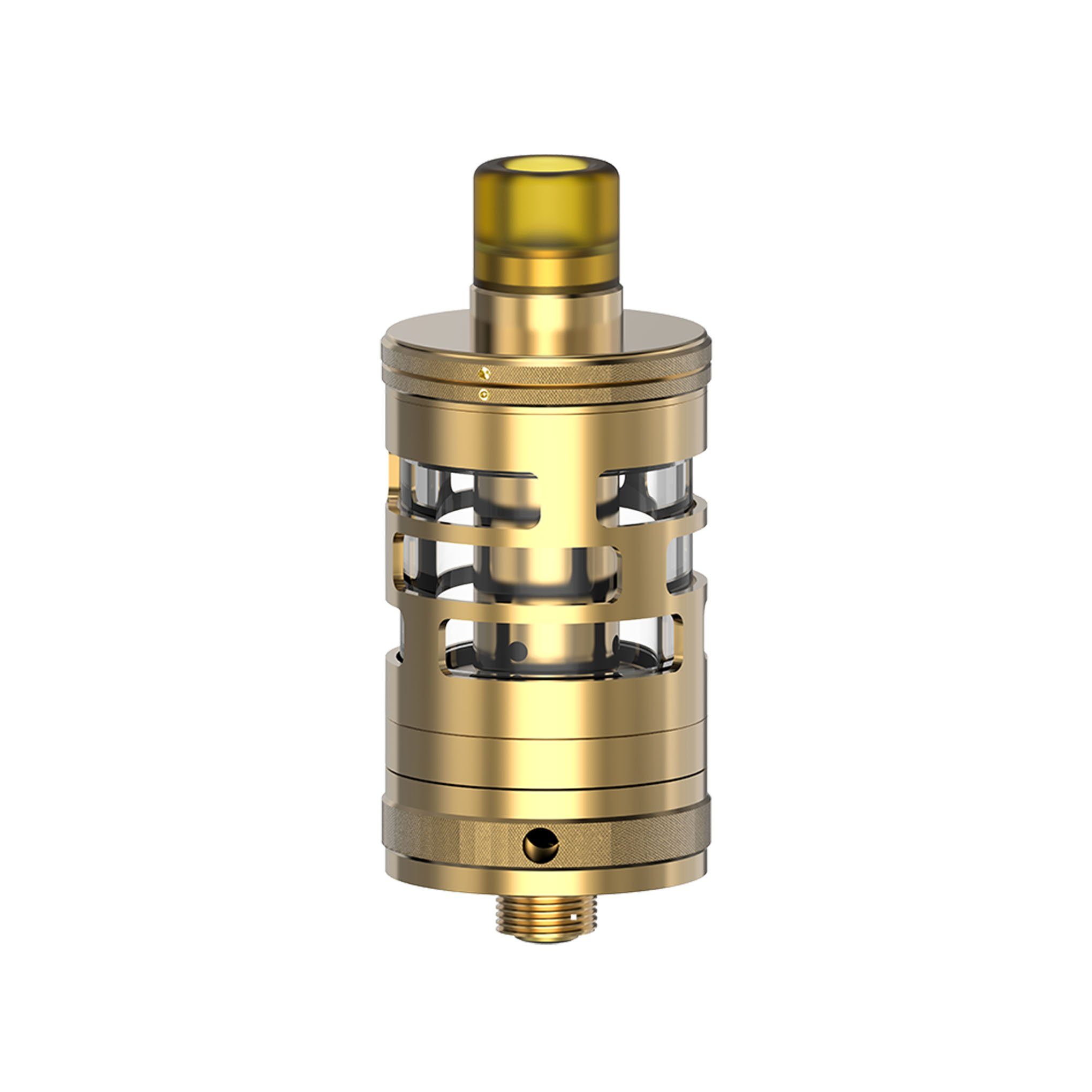 Aspire Nautilus GT Mini Tank Gold