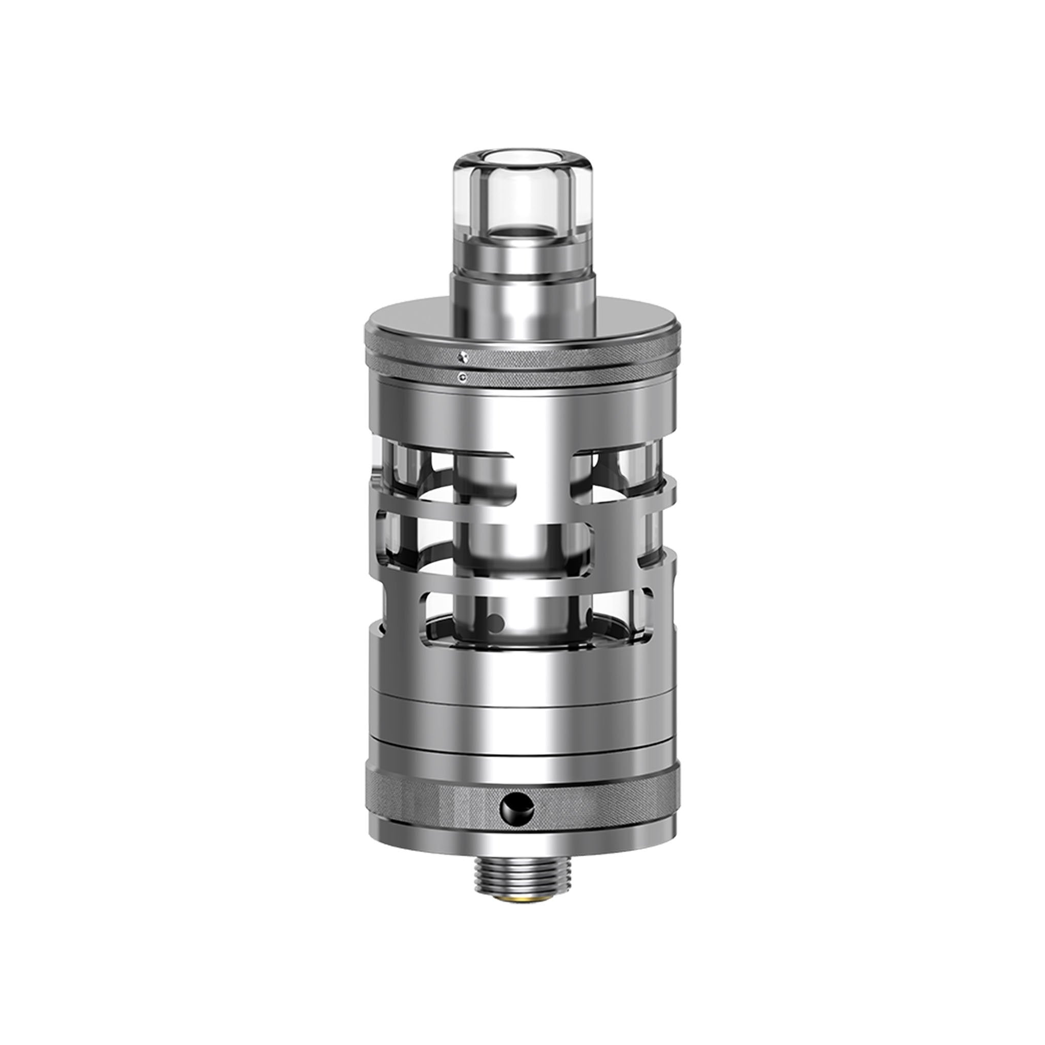 Aspire Nautilus GT Mini Tank Stainless Steel
