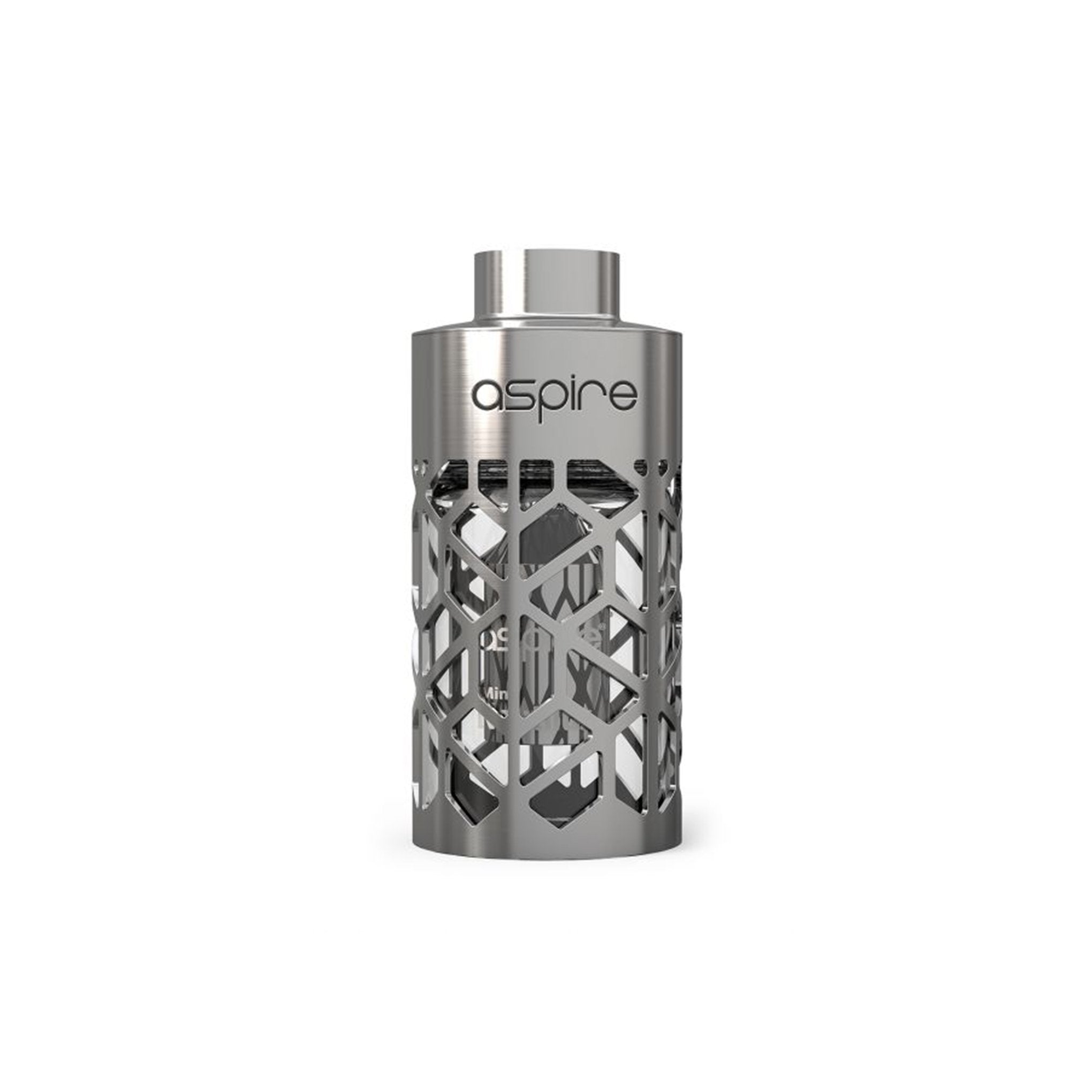 Aspire Nautilus Mini Replacement Glass Hollow