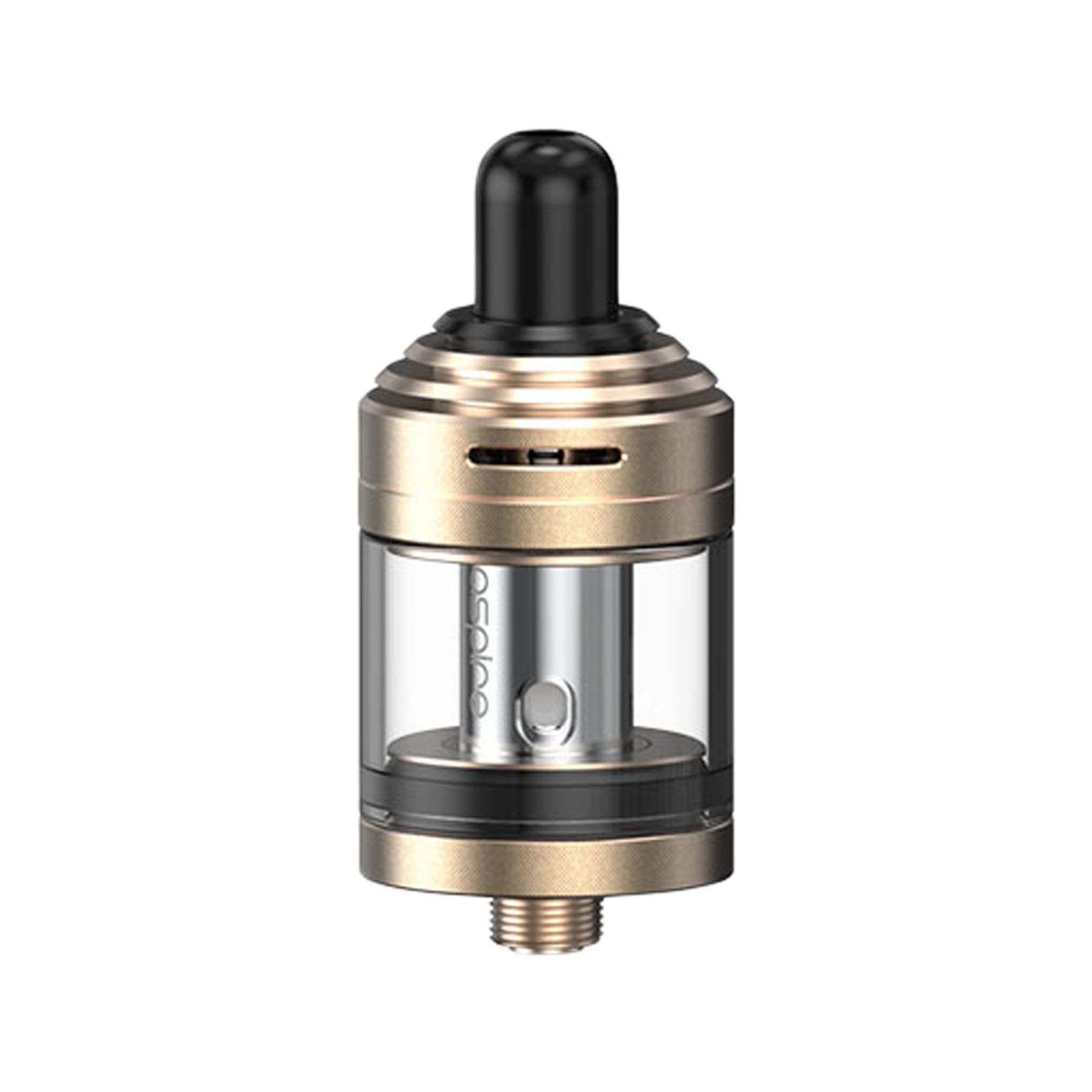 Aspire Nautilus XS Tank Champagne