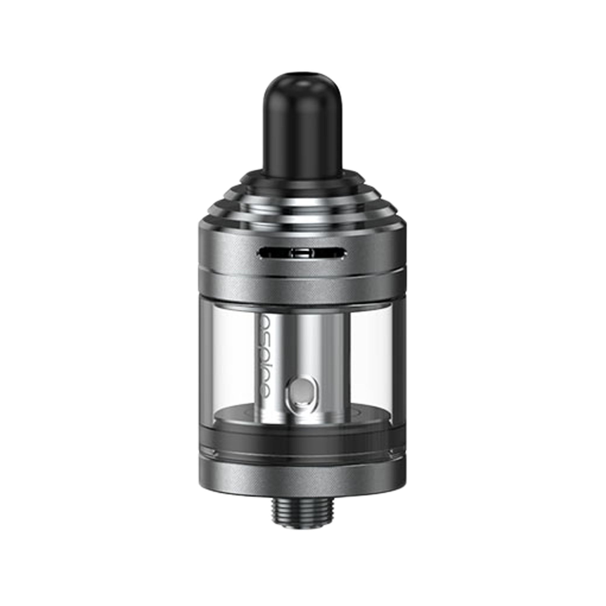 Aspire Nautilus XS Tank Gun Metal