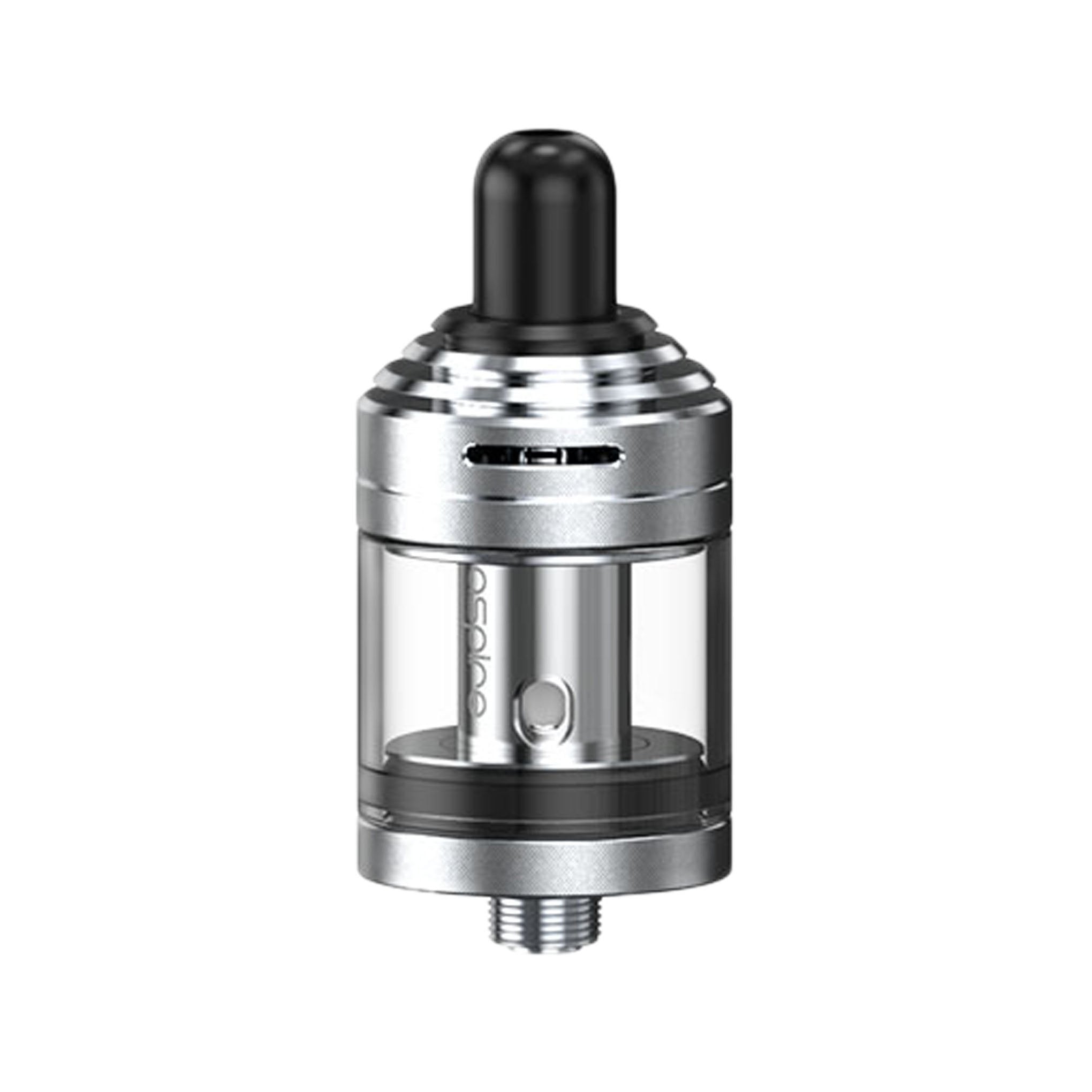 Aspire Nautilus XS Tank Stainless Steel