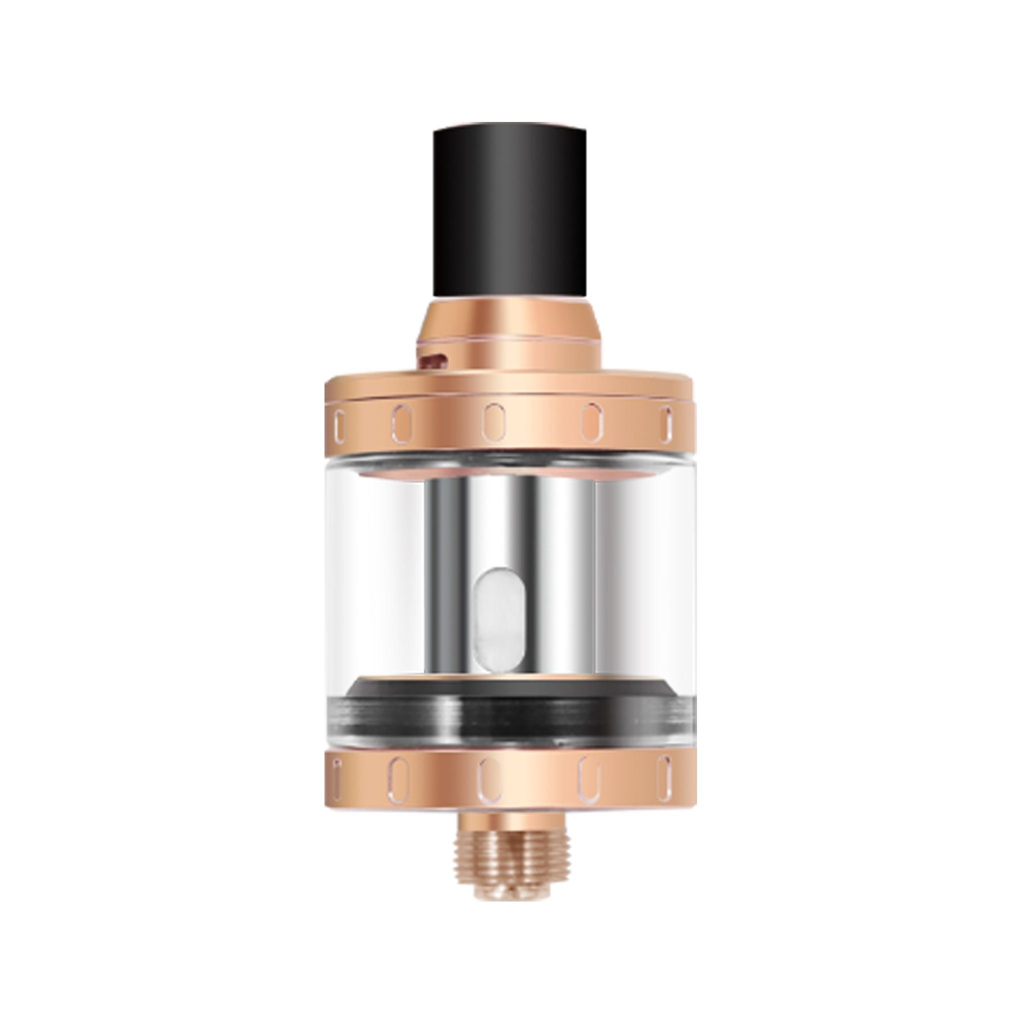 Aspire Nautilus X Tank Gold