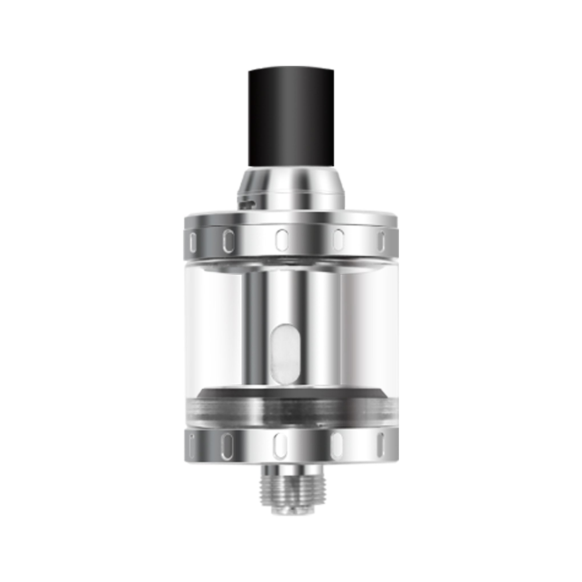 Aspire Nautilus X Tank Stainless Steel