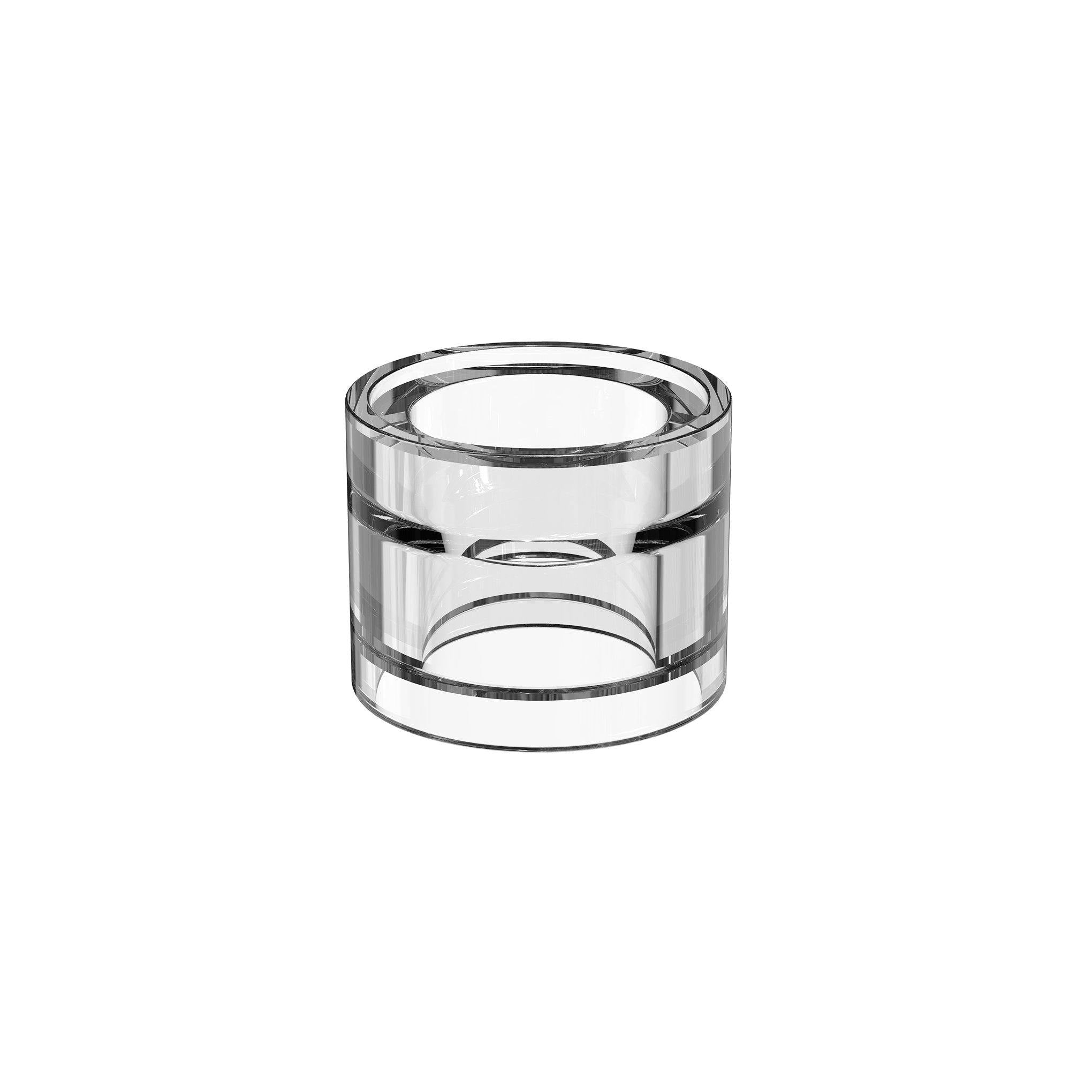 Aspire Nautilus Replacement Tube