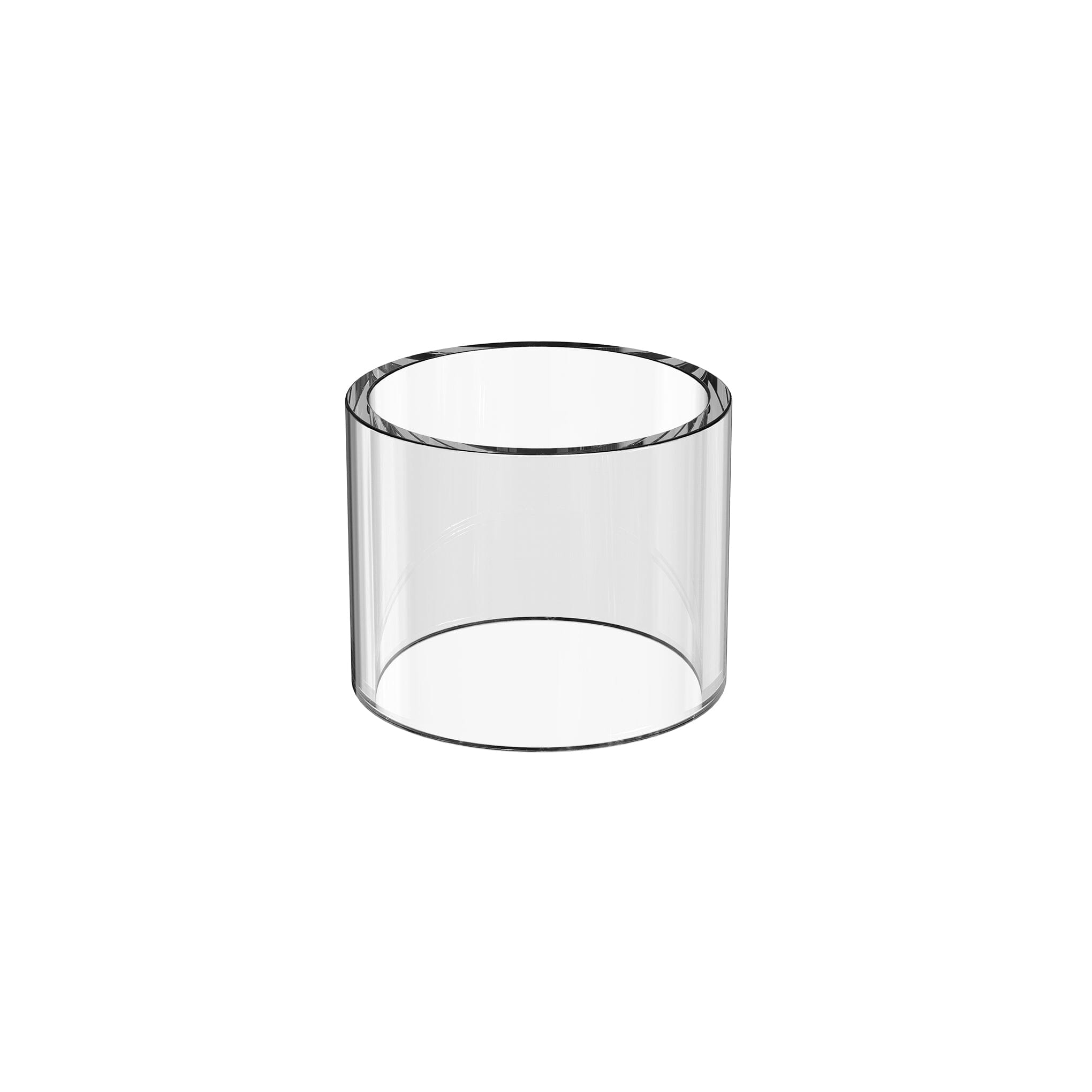Aspire Nautilus 3²² Replacement Glass
