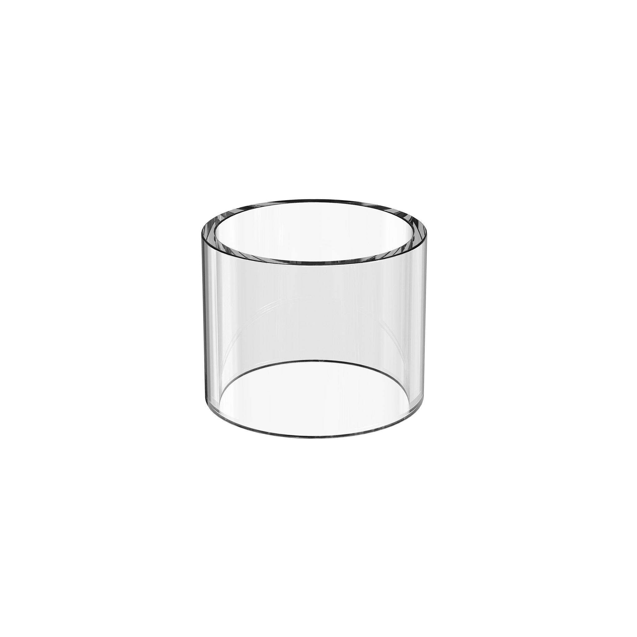 Aspire Nautilus 3 Replacement Tube 2ml