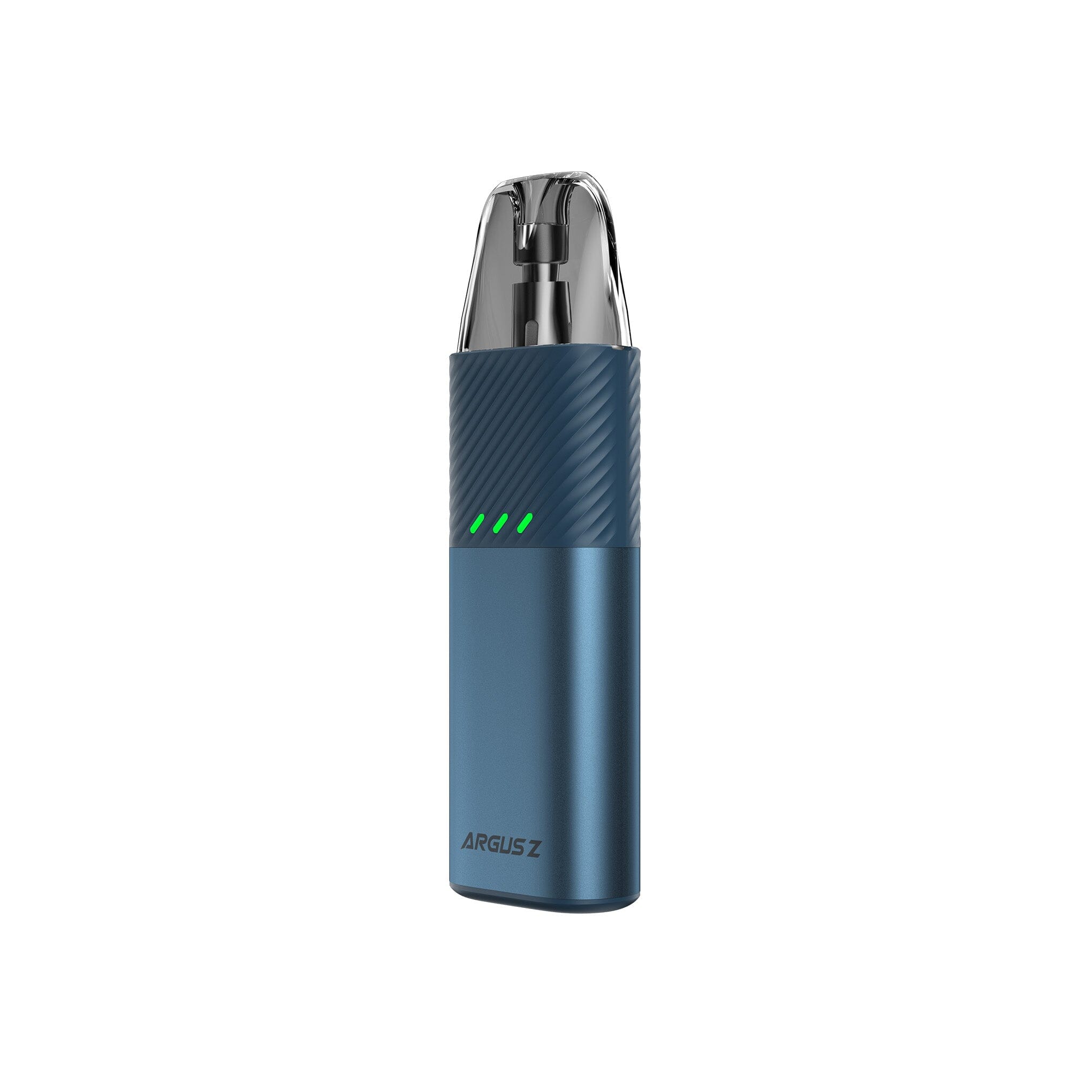 VOOPOO Argus Z Kit Navy Blue