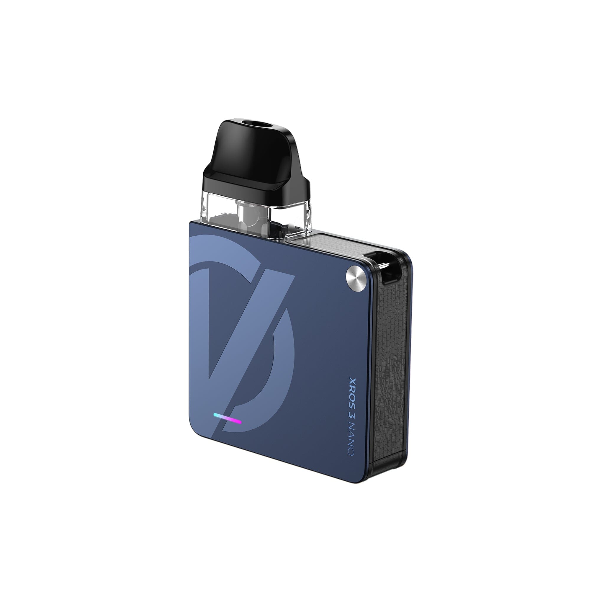 Vaporesso XROS 3 Nano Kit Navy Blue