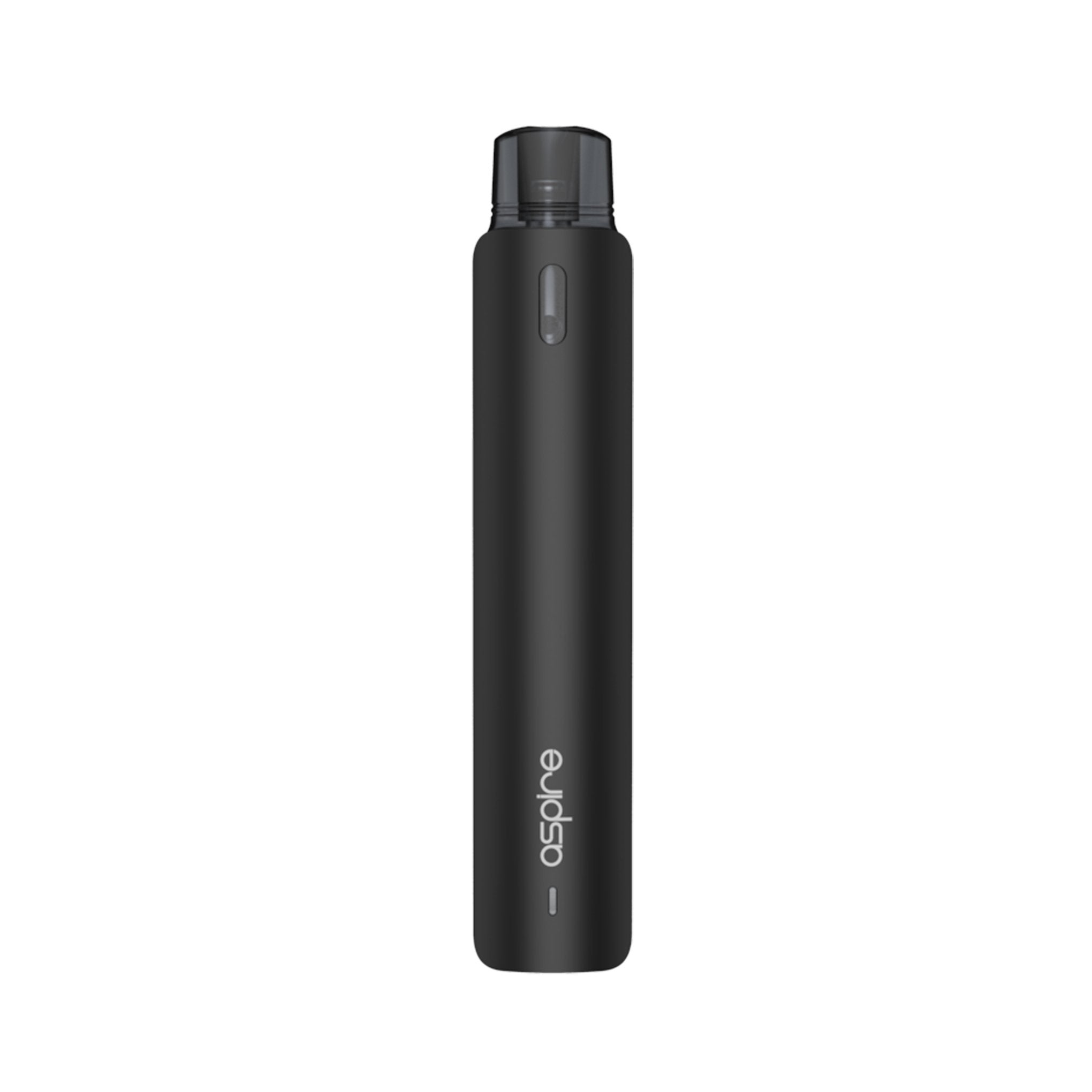 Aspire OBY Kit Jet Black