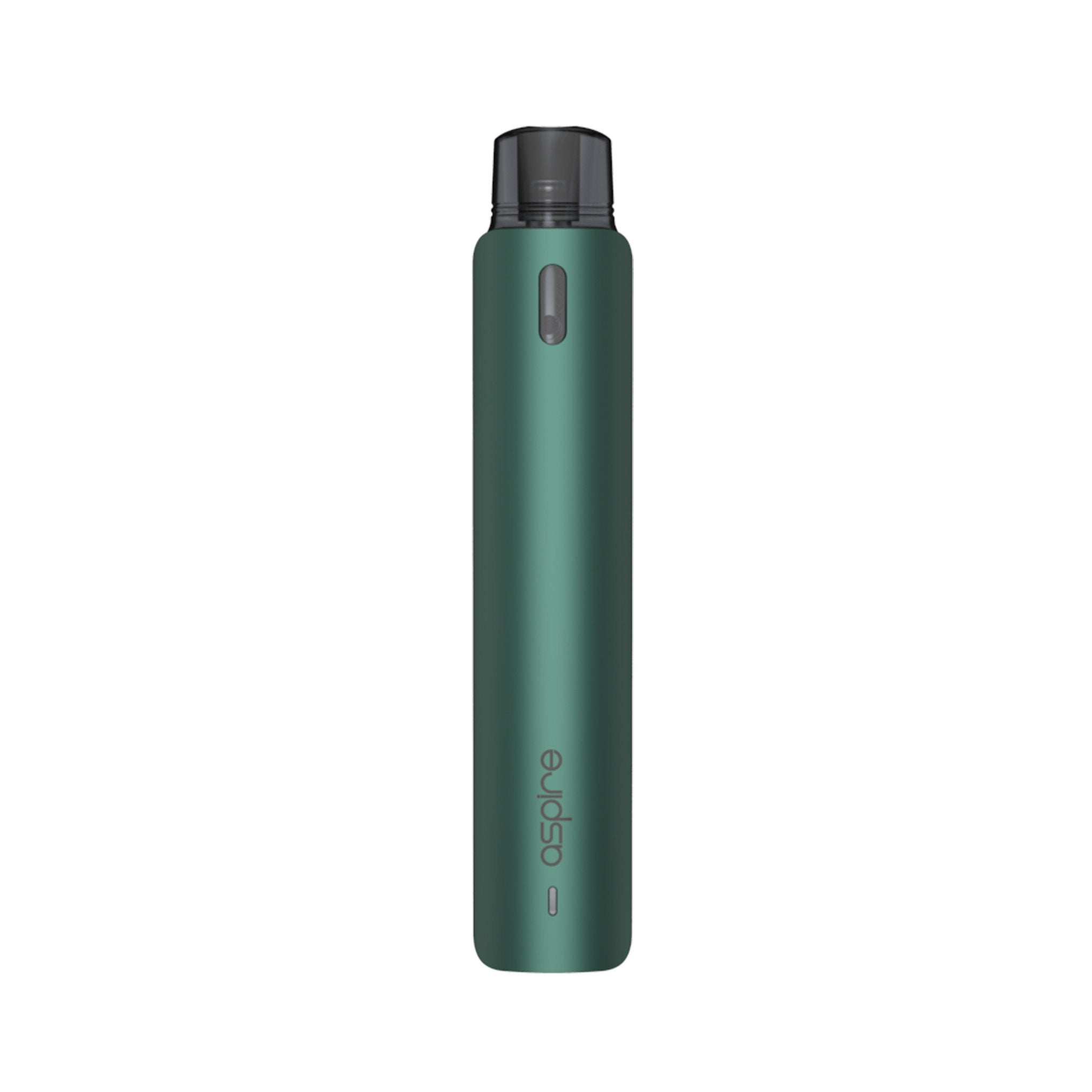 Aspire OBY Kit Hunter Green