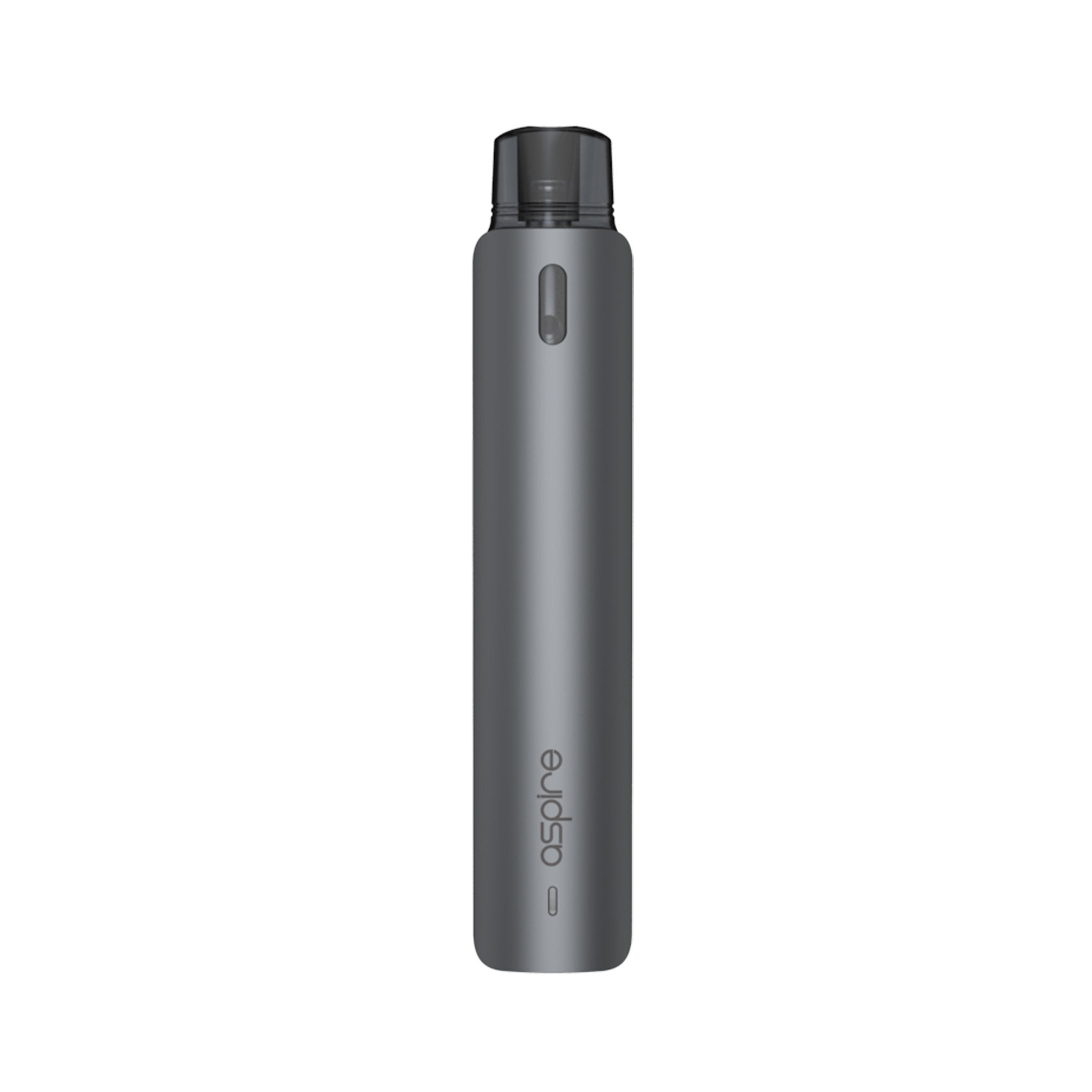 Aspire OBY Kit Space Grey
