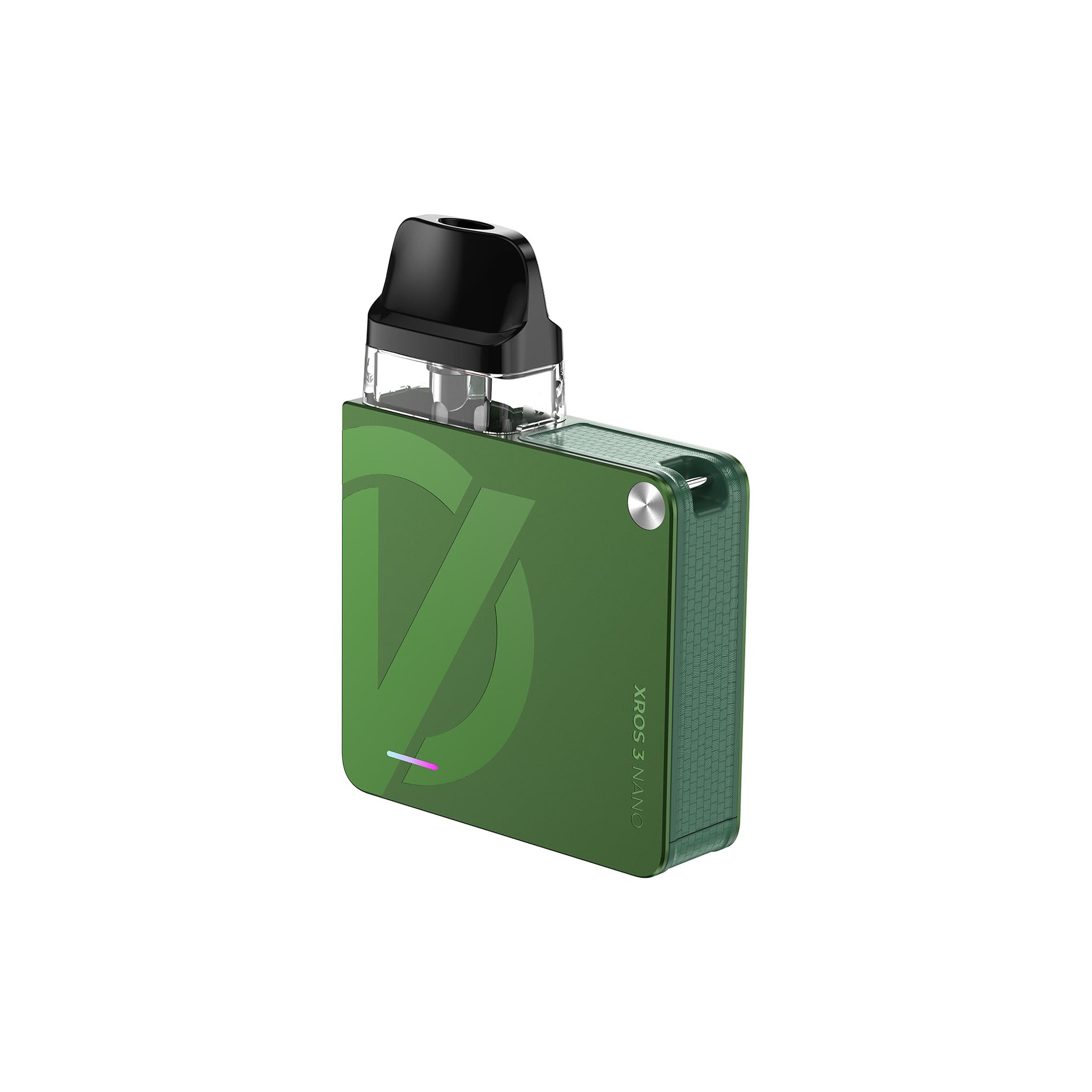 Vaporesso XROS 3 Nano Kit Olive Green 