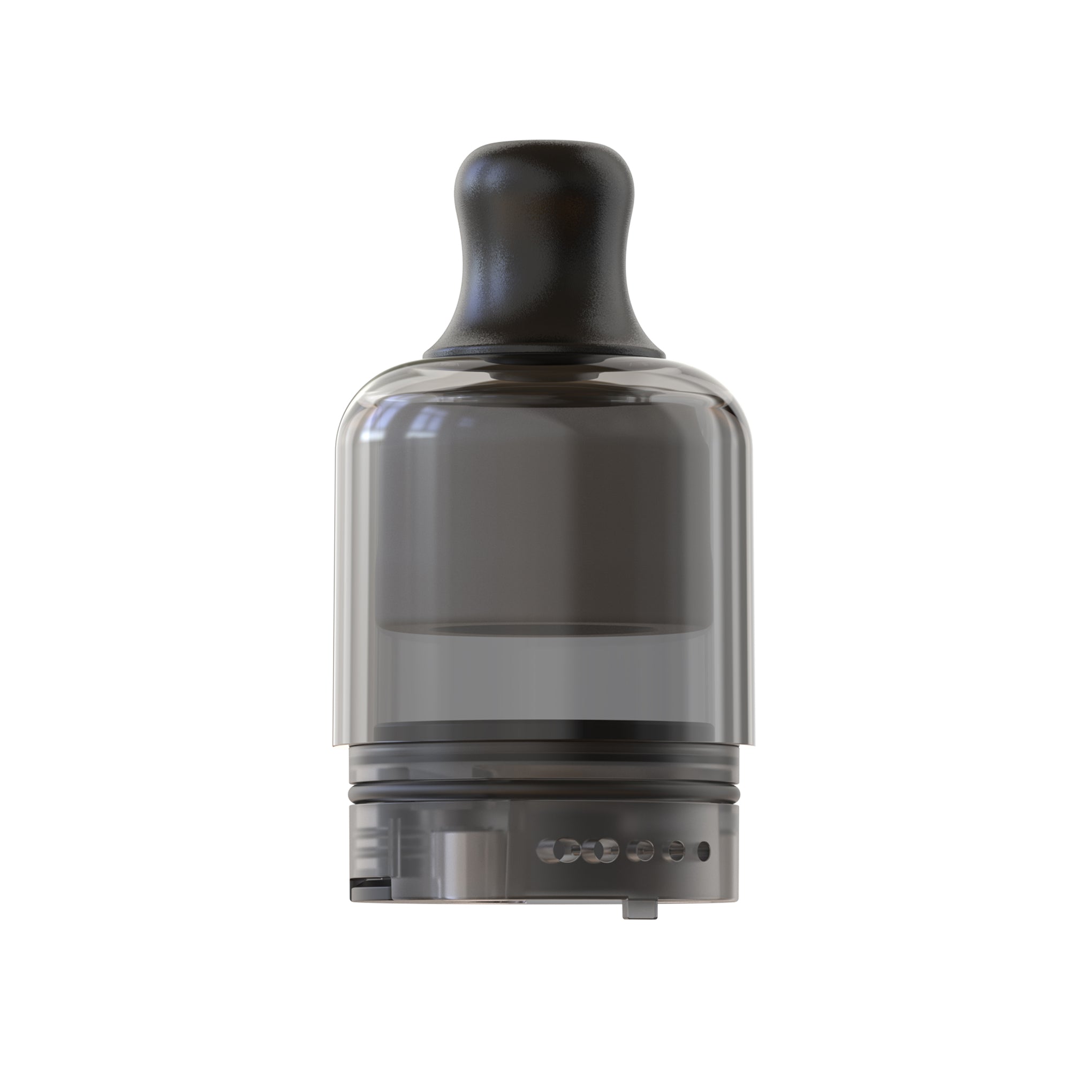 Aspire Flexus Stik Pod 