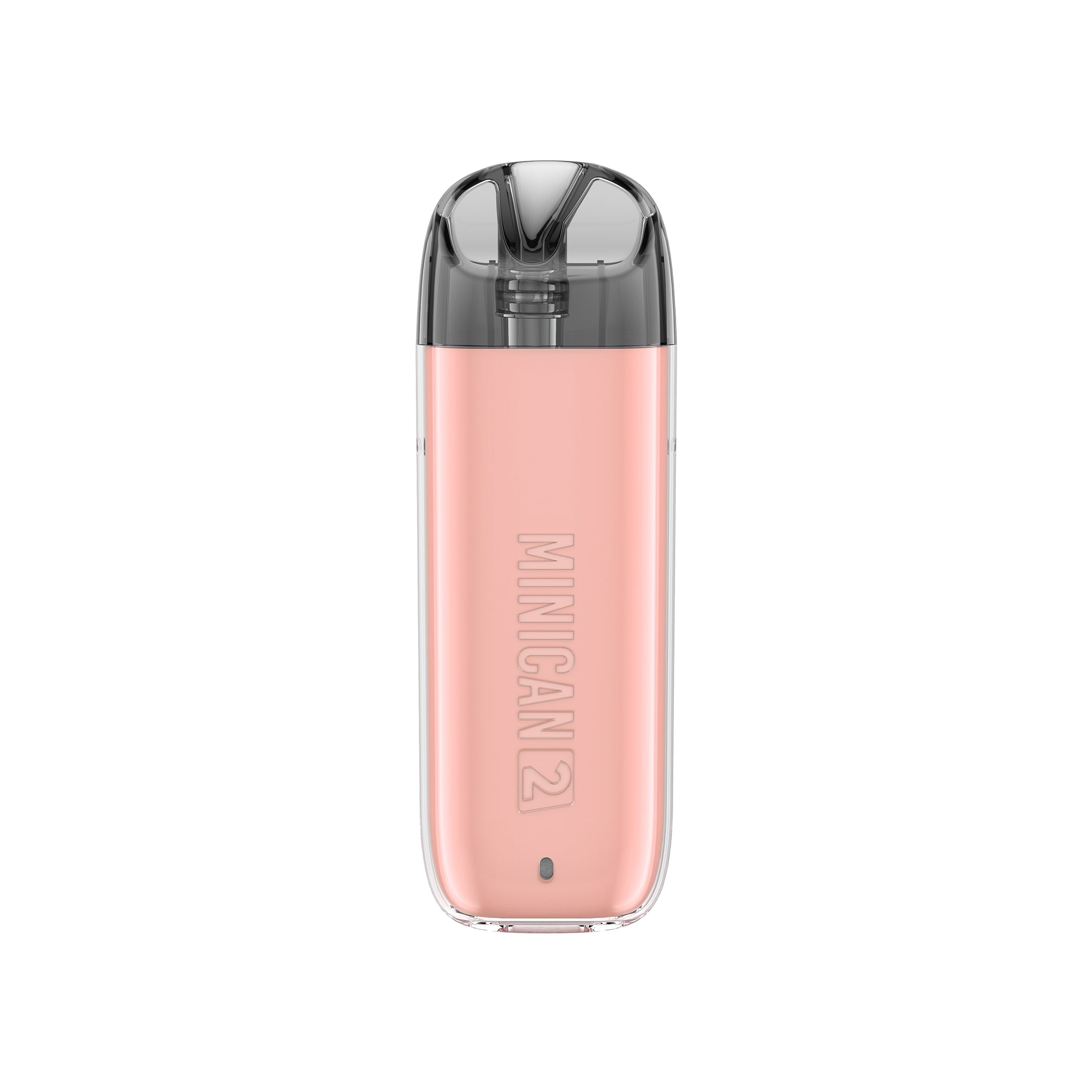 Aspire Minican 2 Kit Pink