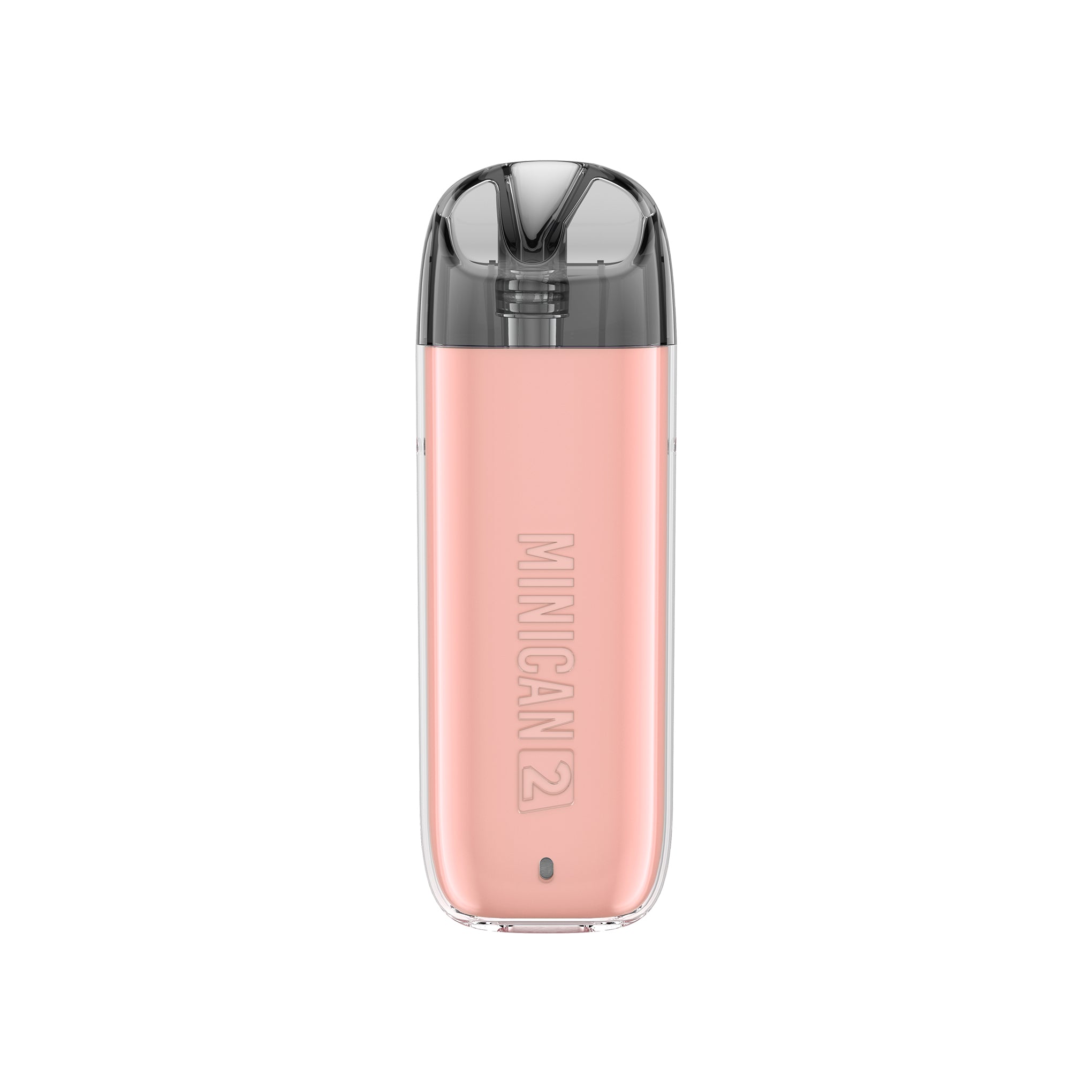 Aspire Minican 2 Kit Pink 