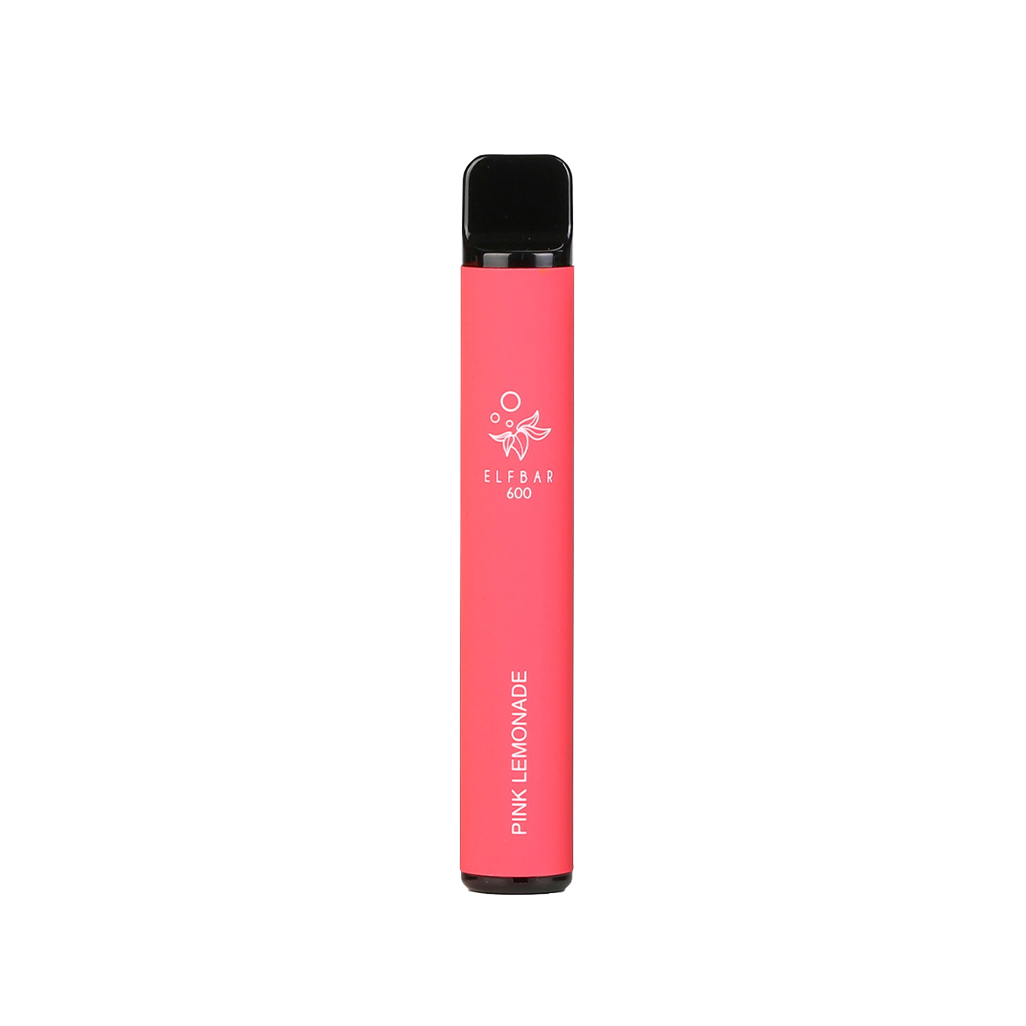 ELF Bar Pink Lemonade 20MG - High Nicotine 