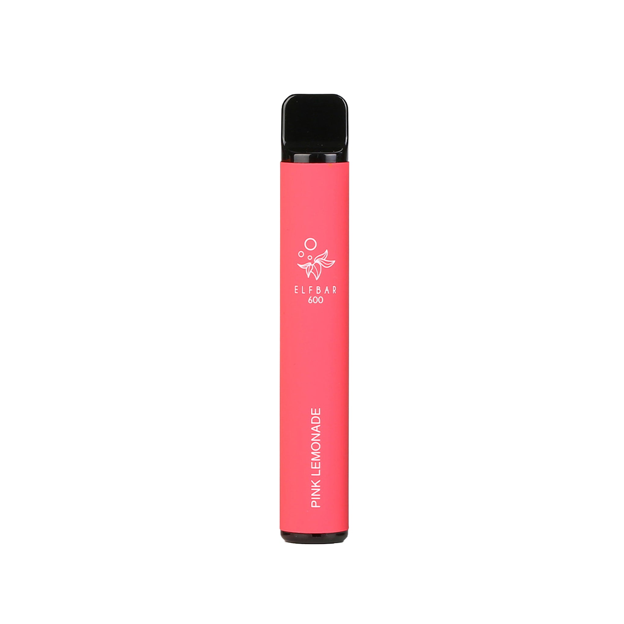 ELF Bar Pink Lemonade 20MG - High Nicotine