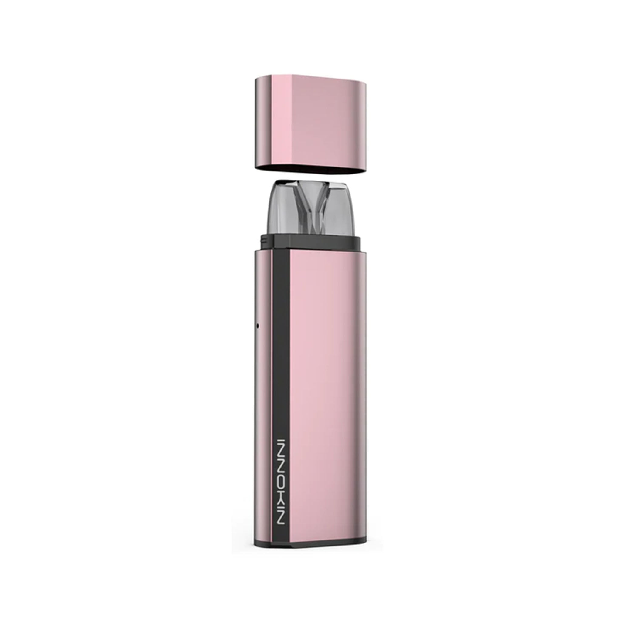 Innokin Klypse Pod Kit Blush
