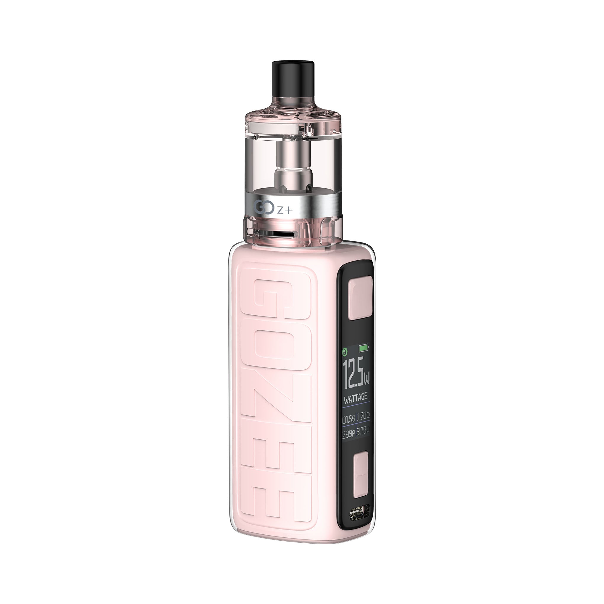 Innokin GoZEE Kit Pink