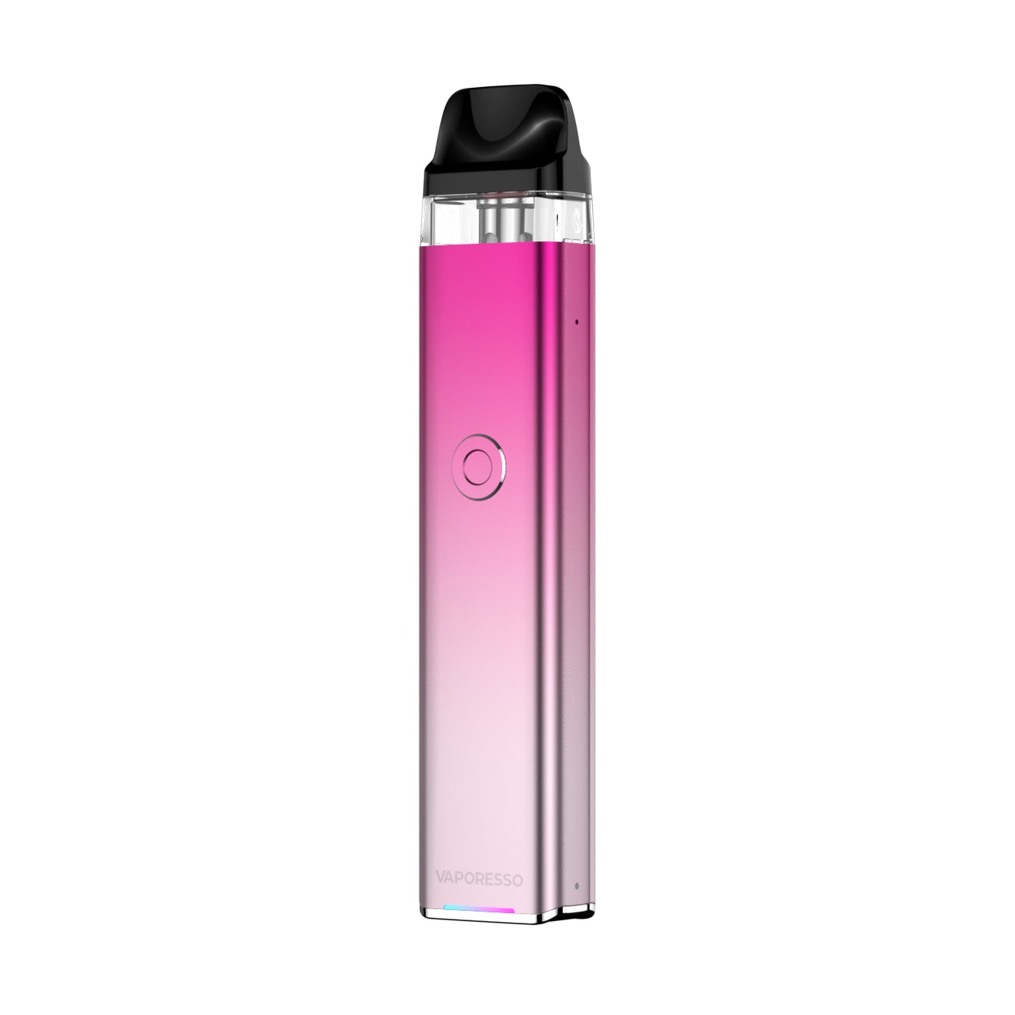 Vaporesso XROS 3 Kit Pink