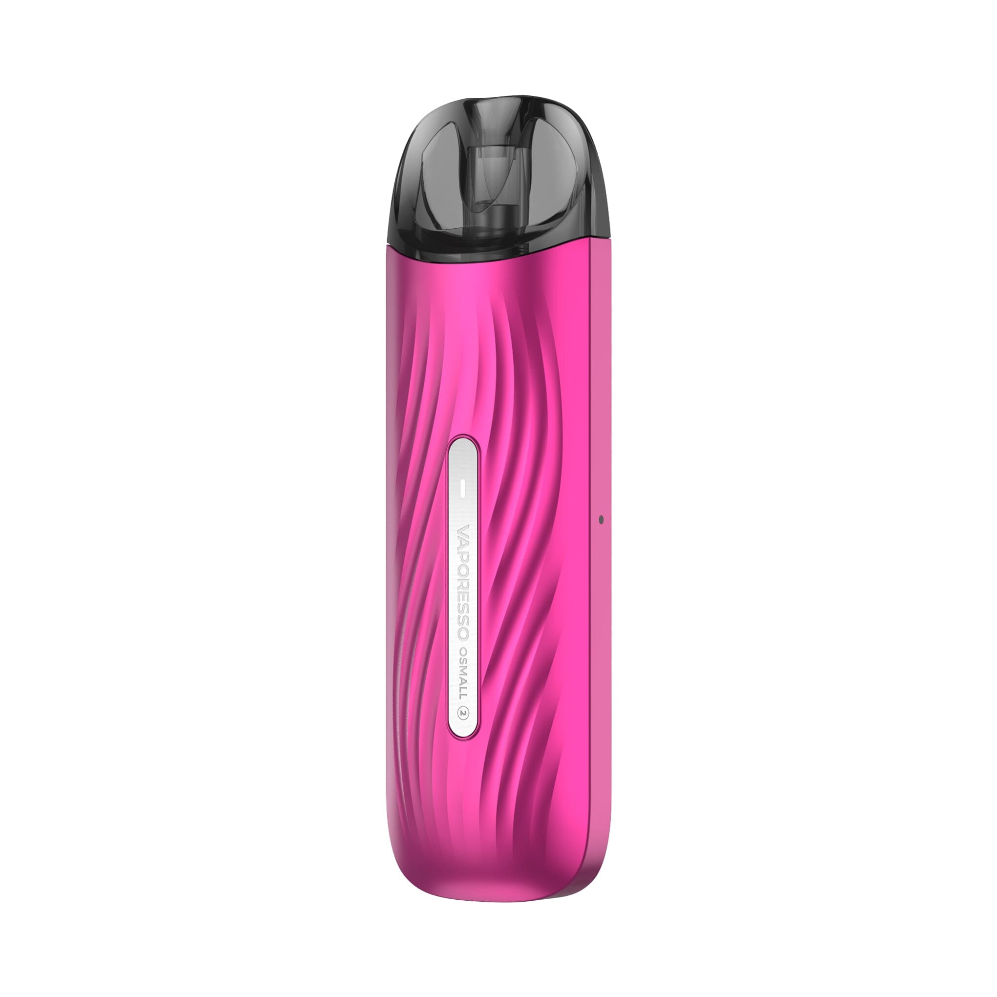 Vaporesso OSMALL 2 Kit Pink 