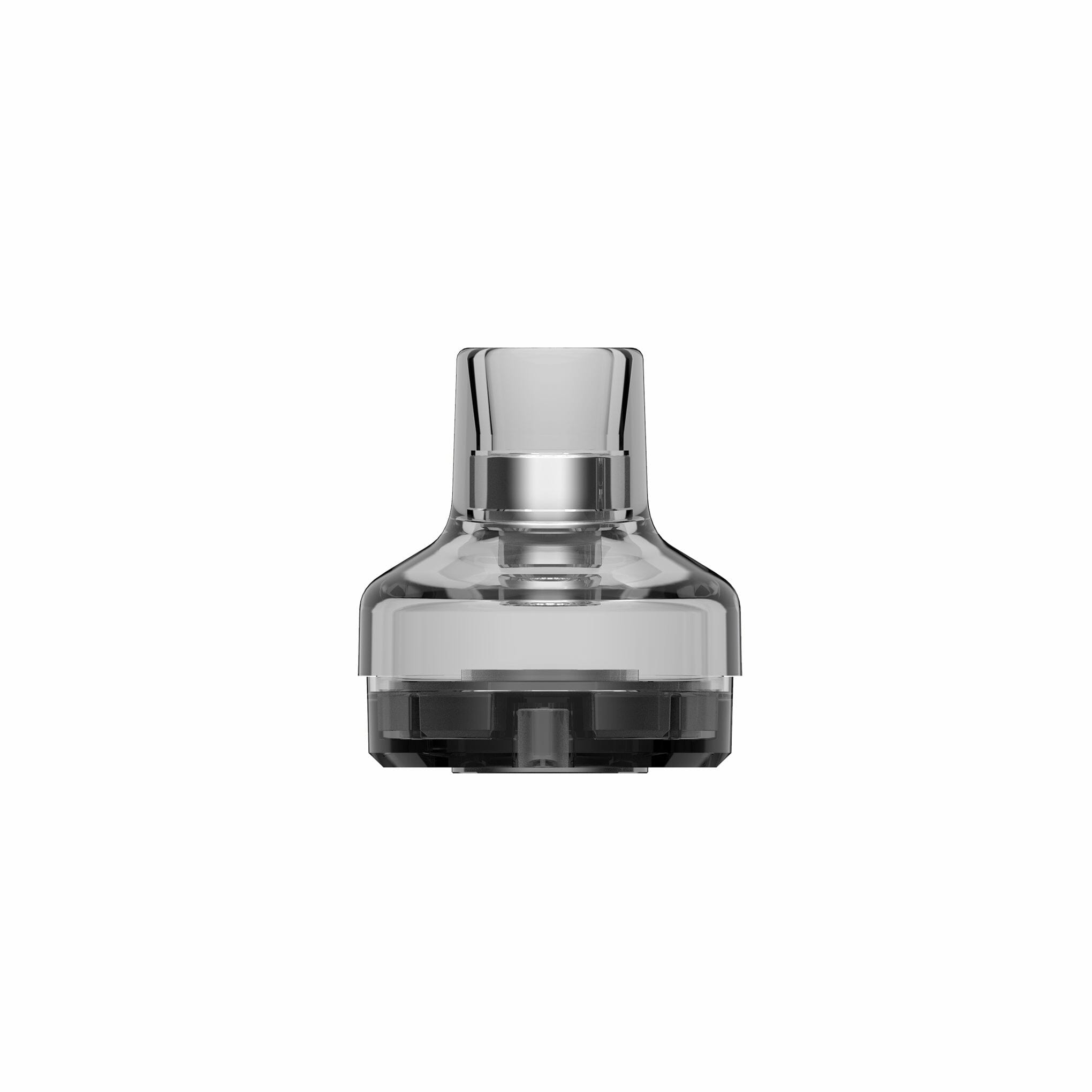 VOOPOO PNP Pod (Pack of 2) VOOPOO PNP Pod (Pack of 2)