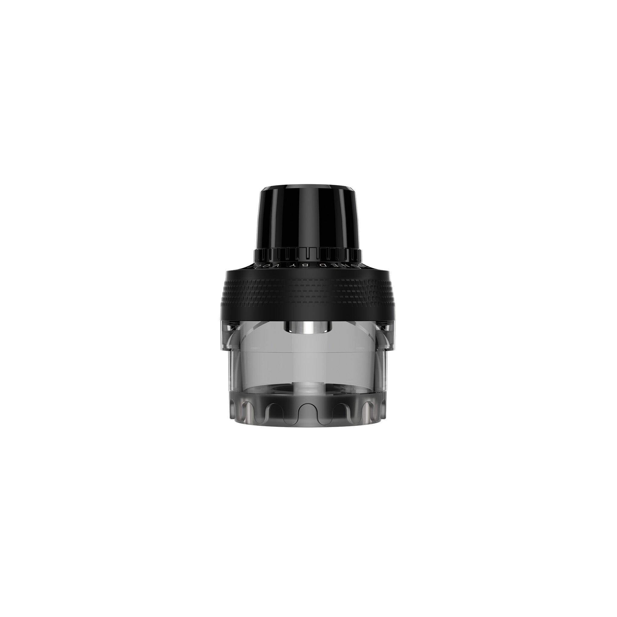 VOOPOO PNP Pod 2 (Pack of 2) VOOPOO PNP Pod 2 (Pack of 2)