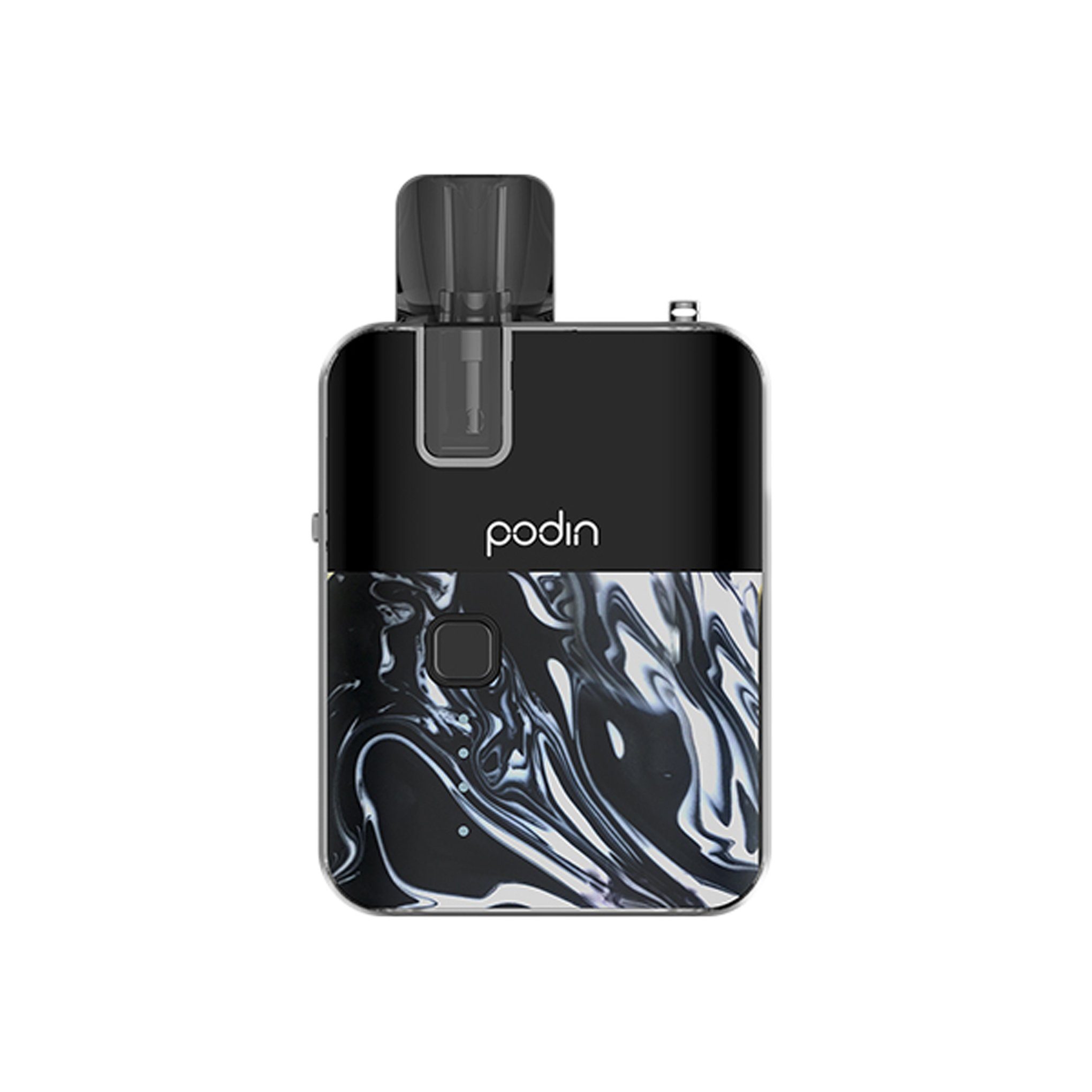 Innokin Podin Kit Innokin Podin Kit