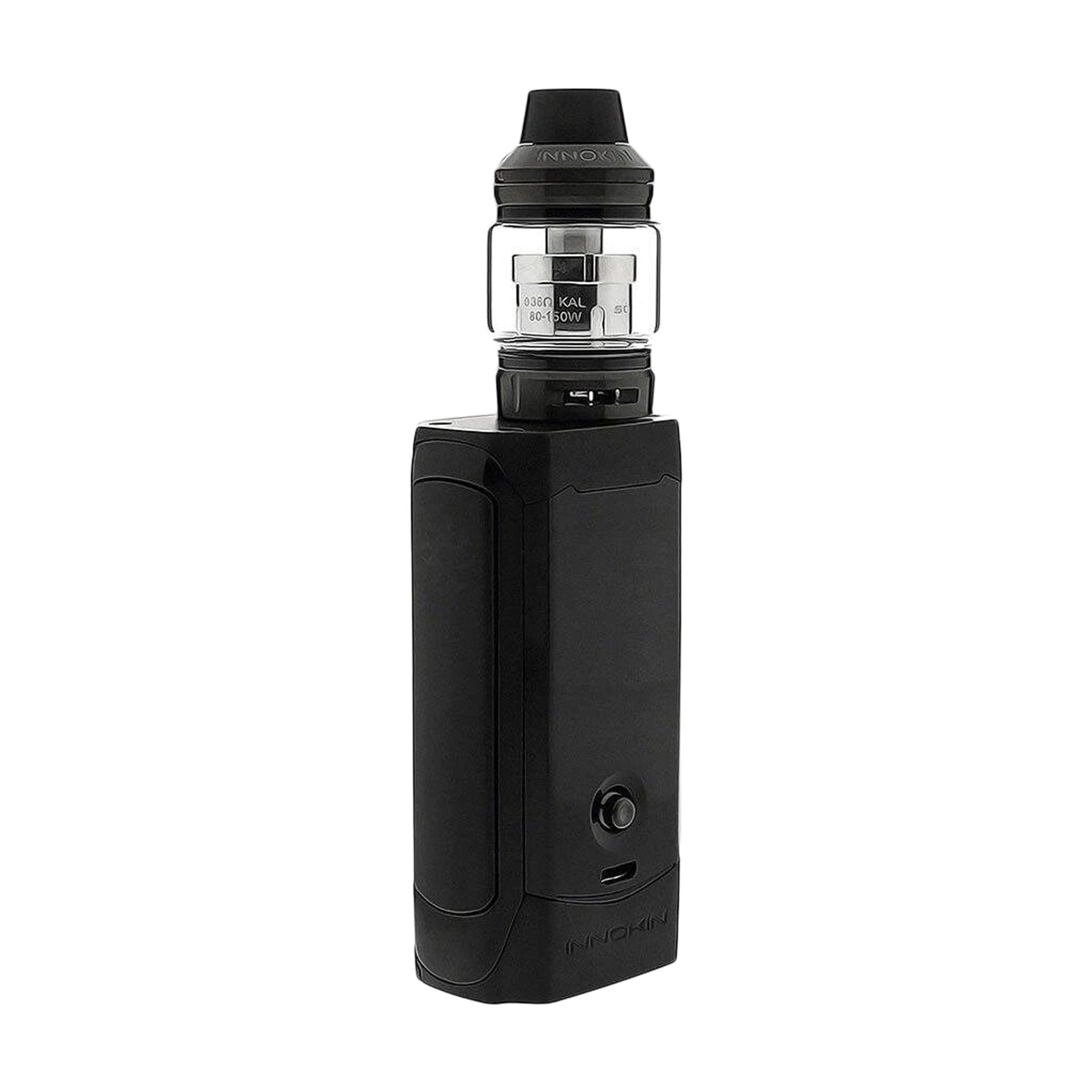 Innokin Proton Kit Black