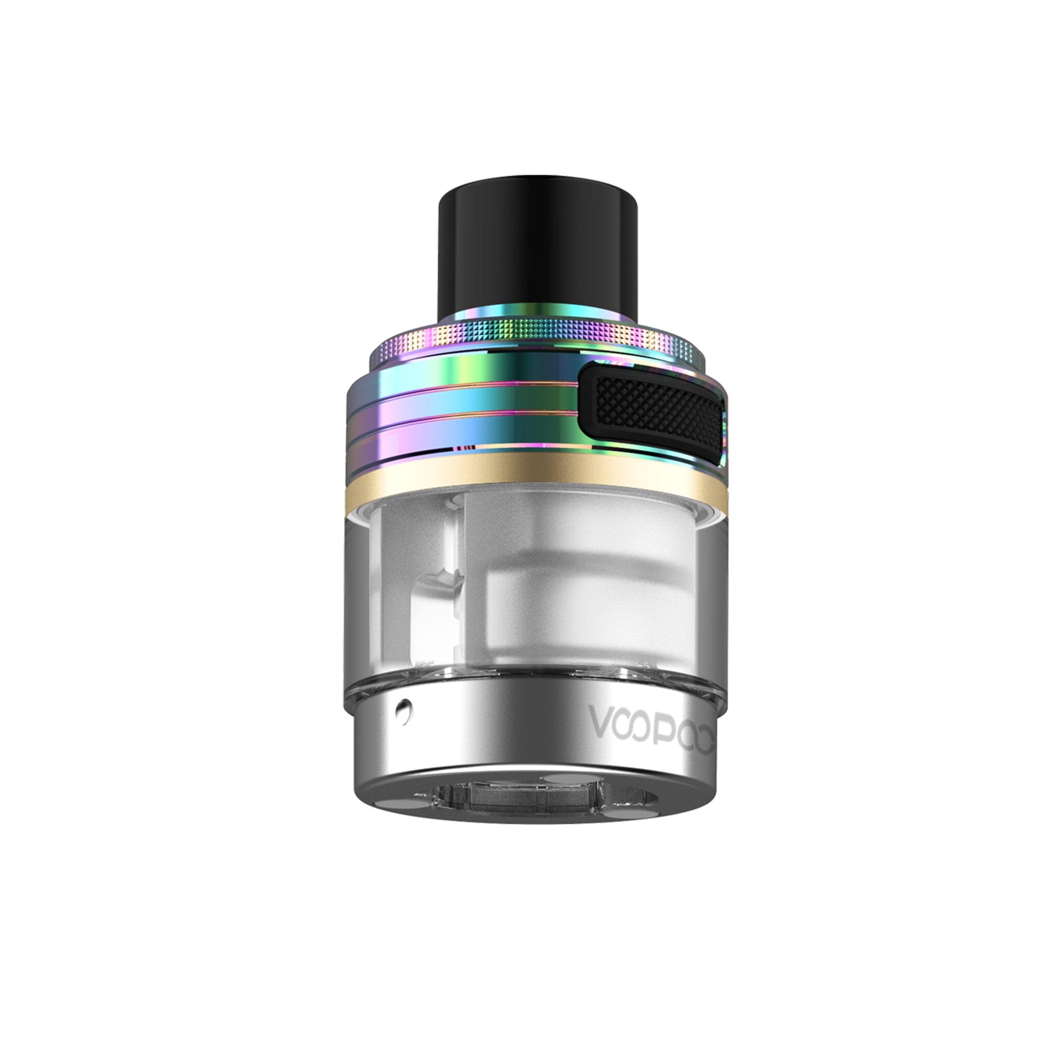 VOOPOO TPP X POD Rainbow