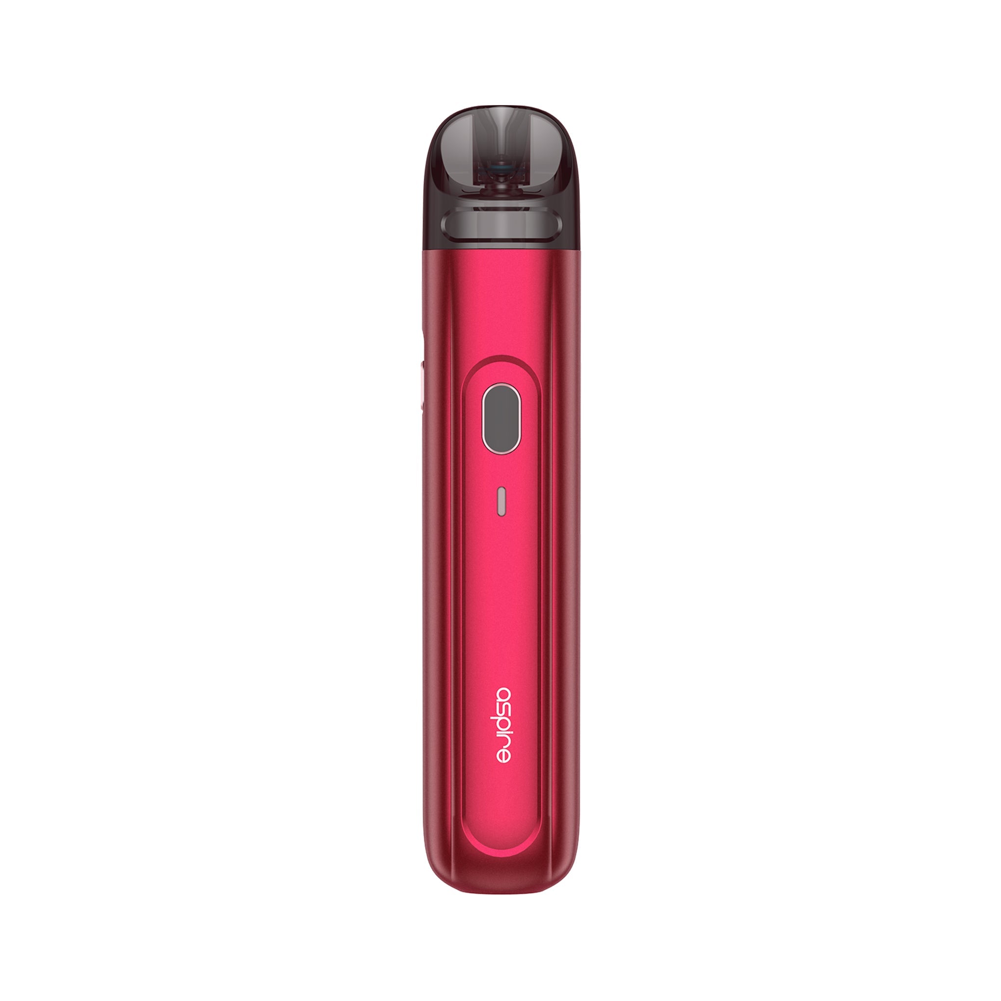 Aspire Flexus Q Kit Red