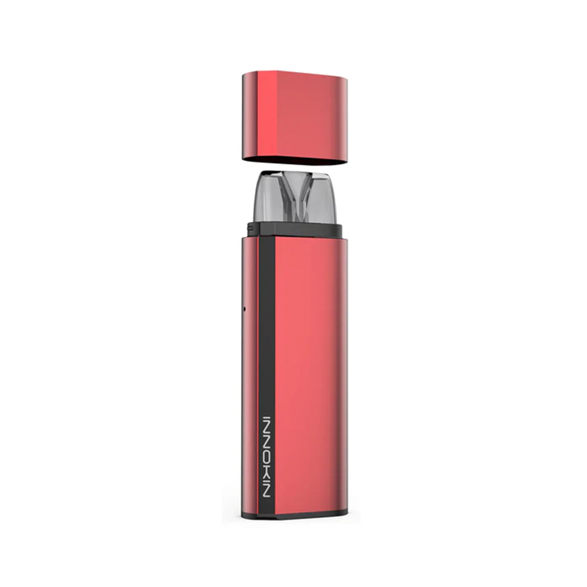 Innokin Klypse Pod Kit Scarlet