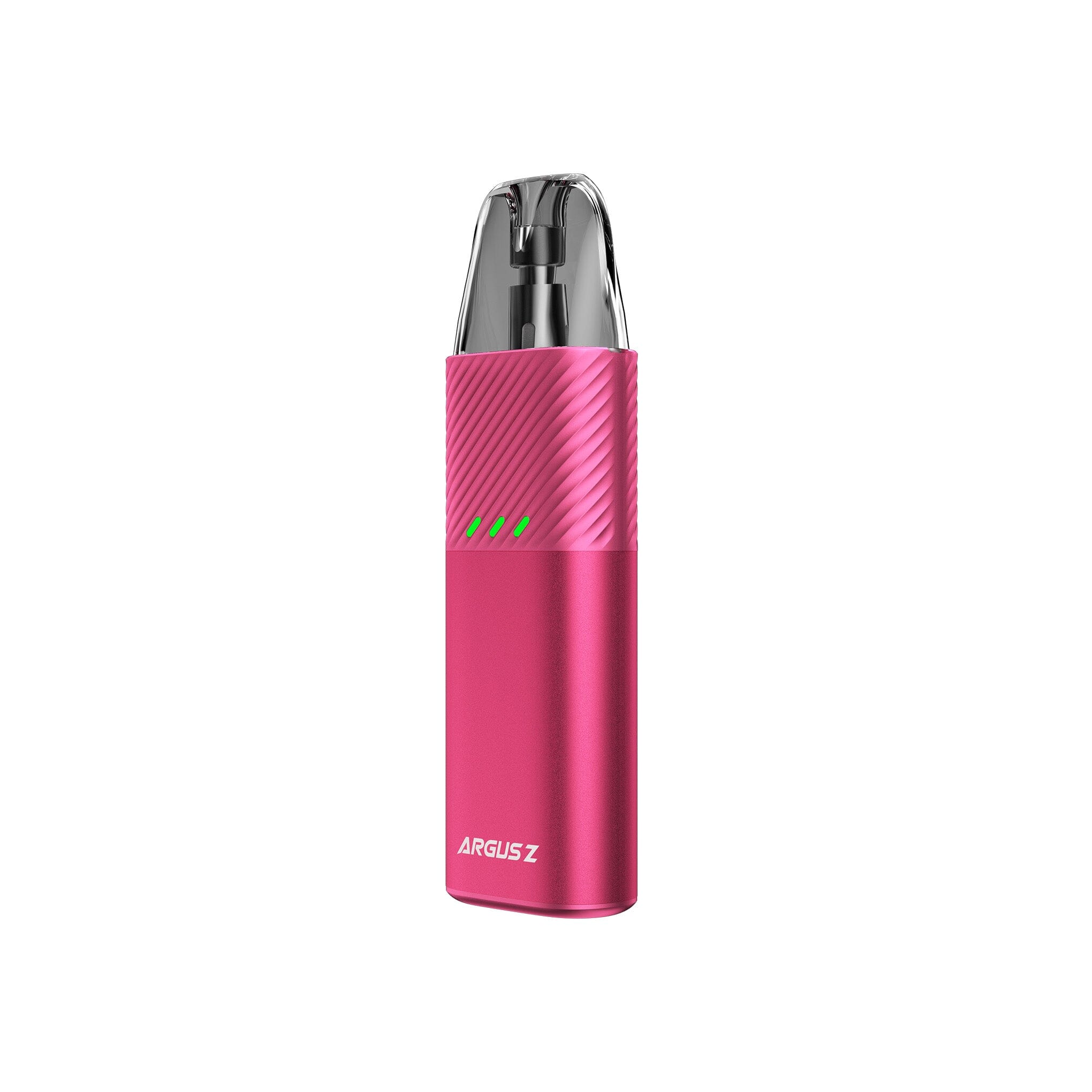 VOOPOO Argus Z Kit Rose Pink