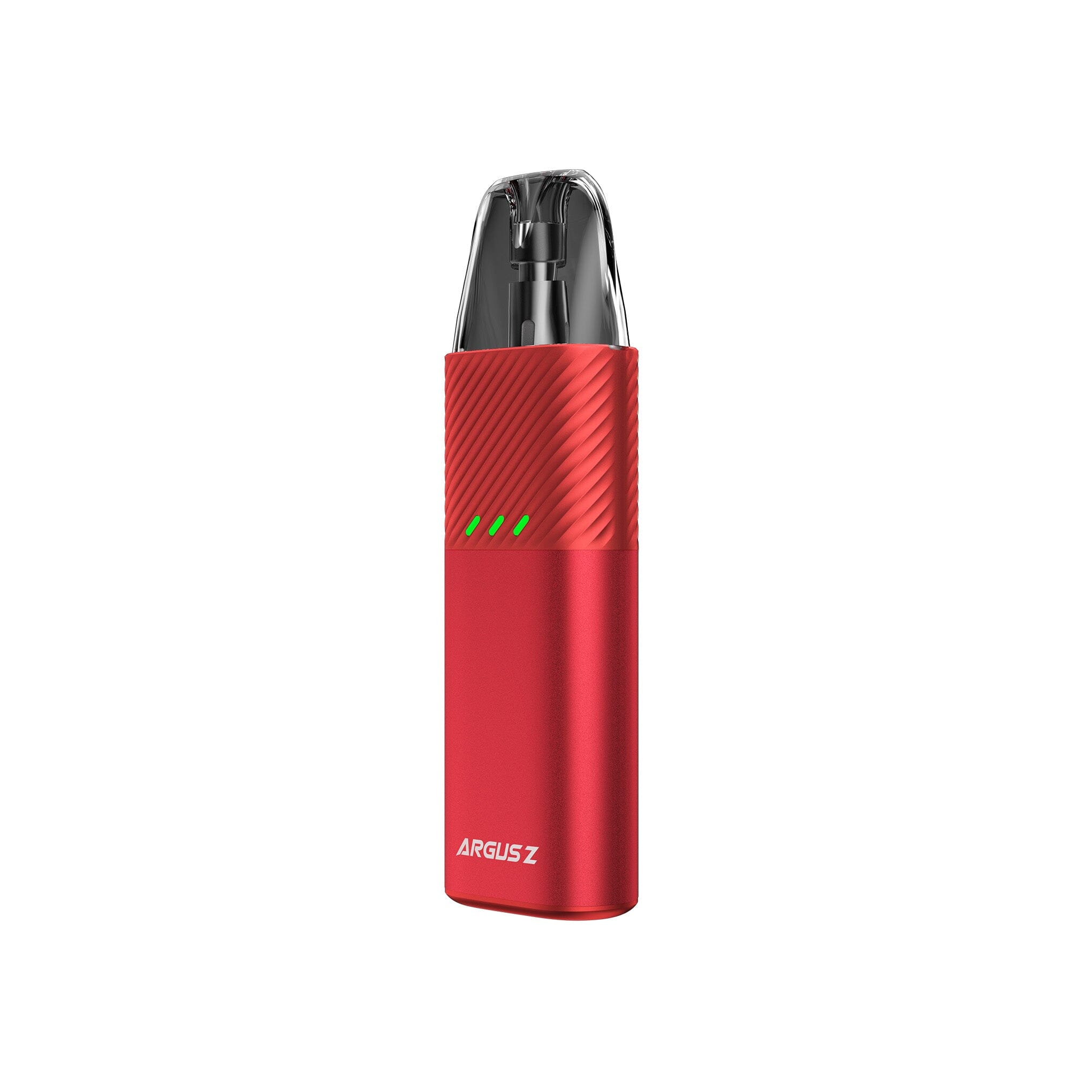 VOOPOO Argus Z Kit Ruby Red