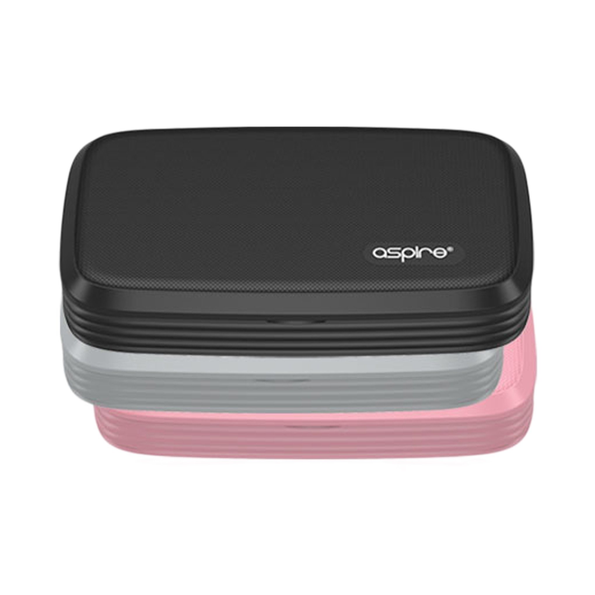 Aspire Slym Carry Case Aspire Slym Carry Case