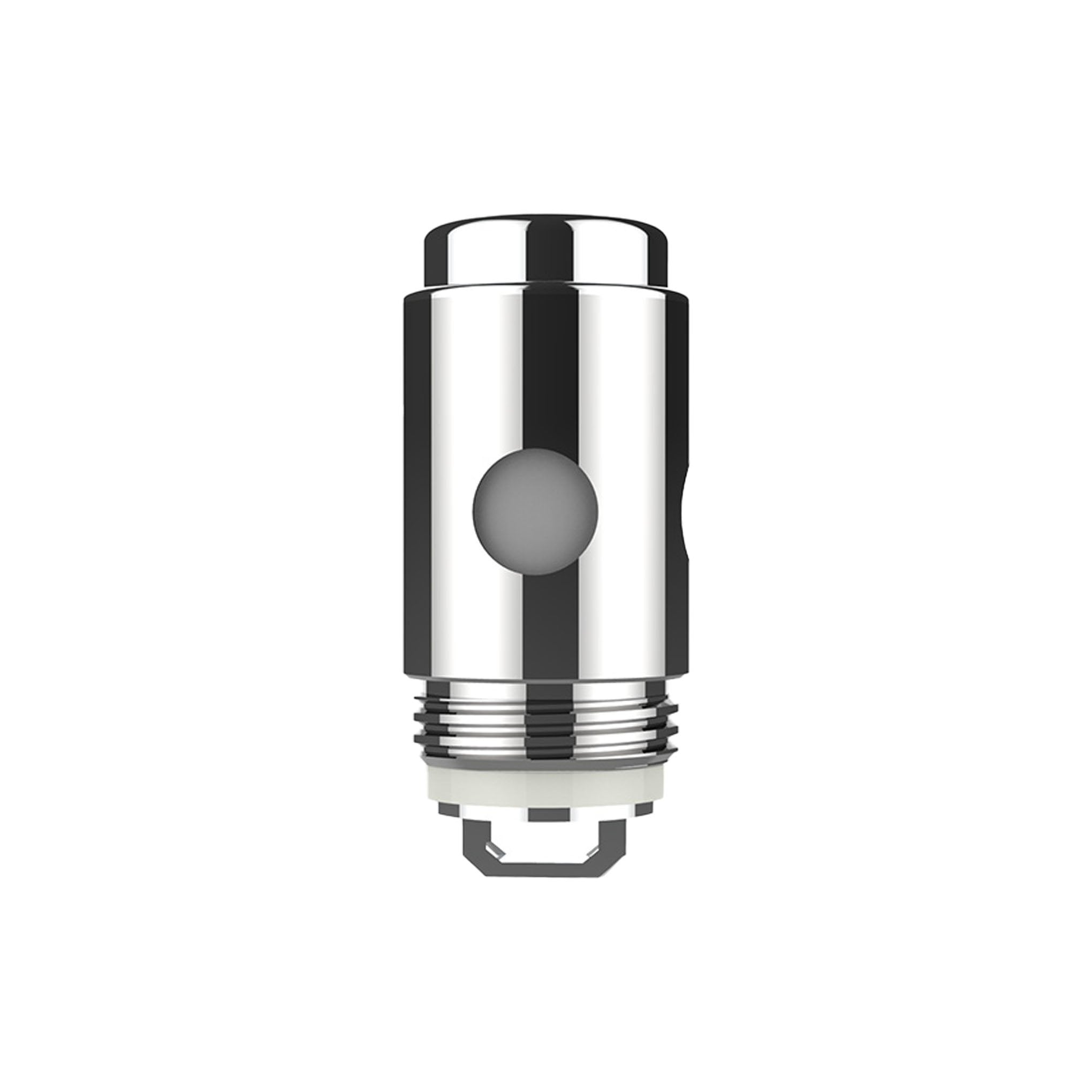 Innokin Sceptre Coil Heads