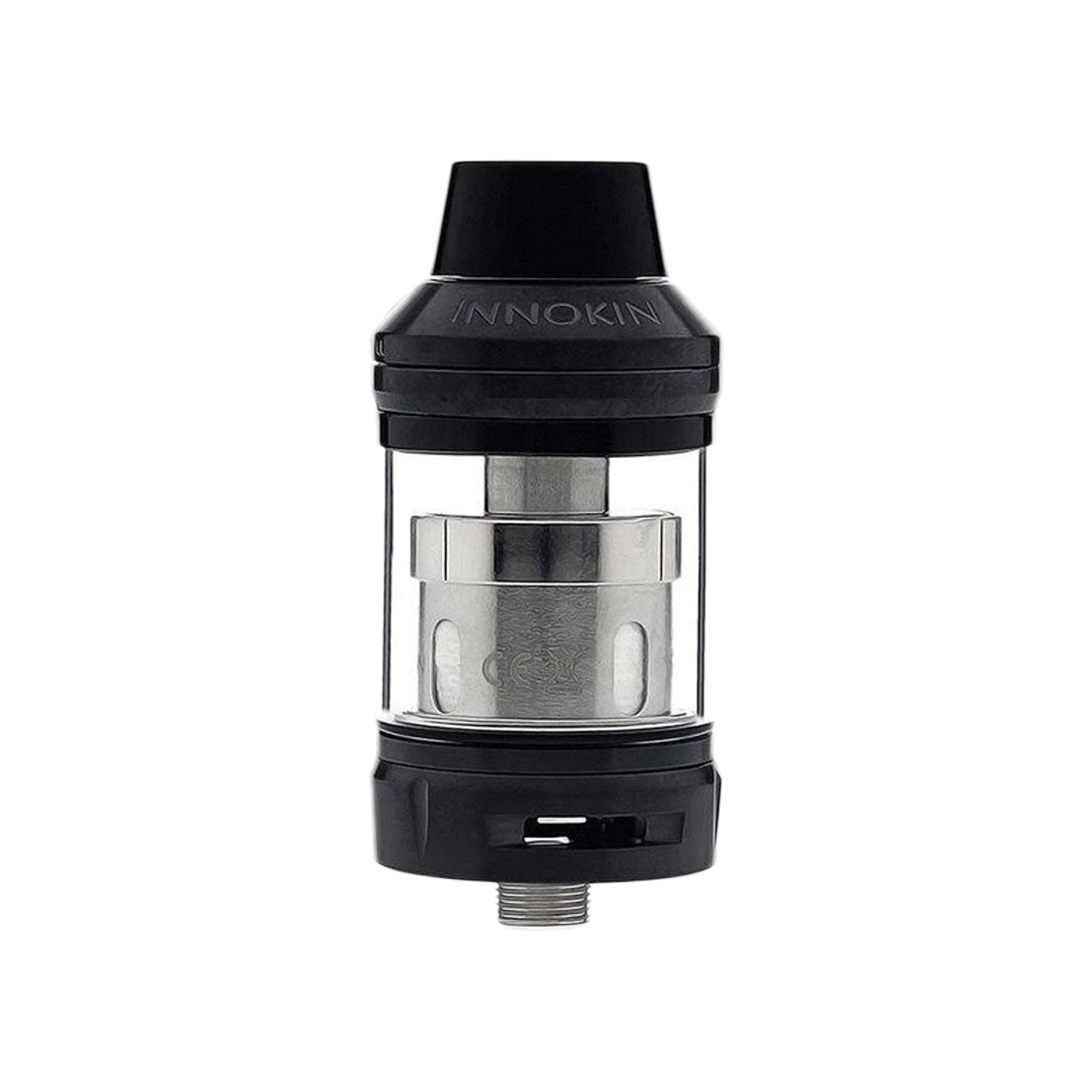 Innokin SCION II Tank Black