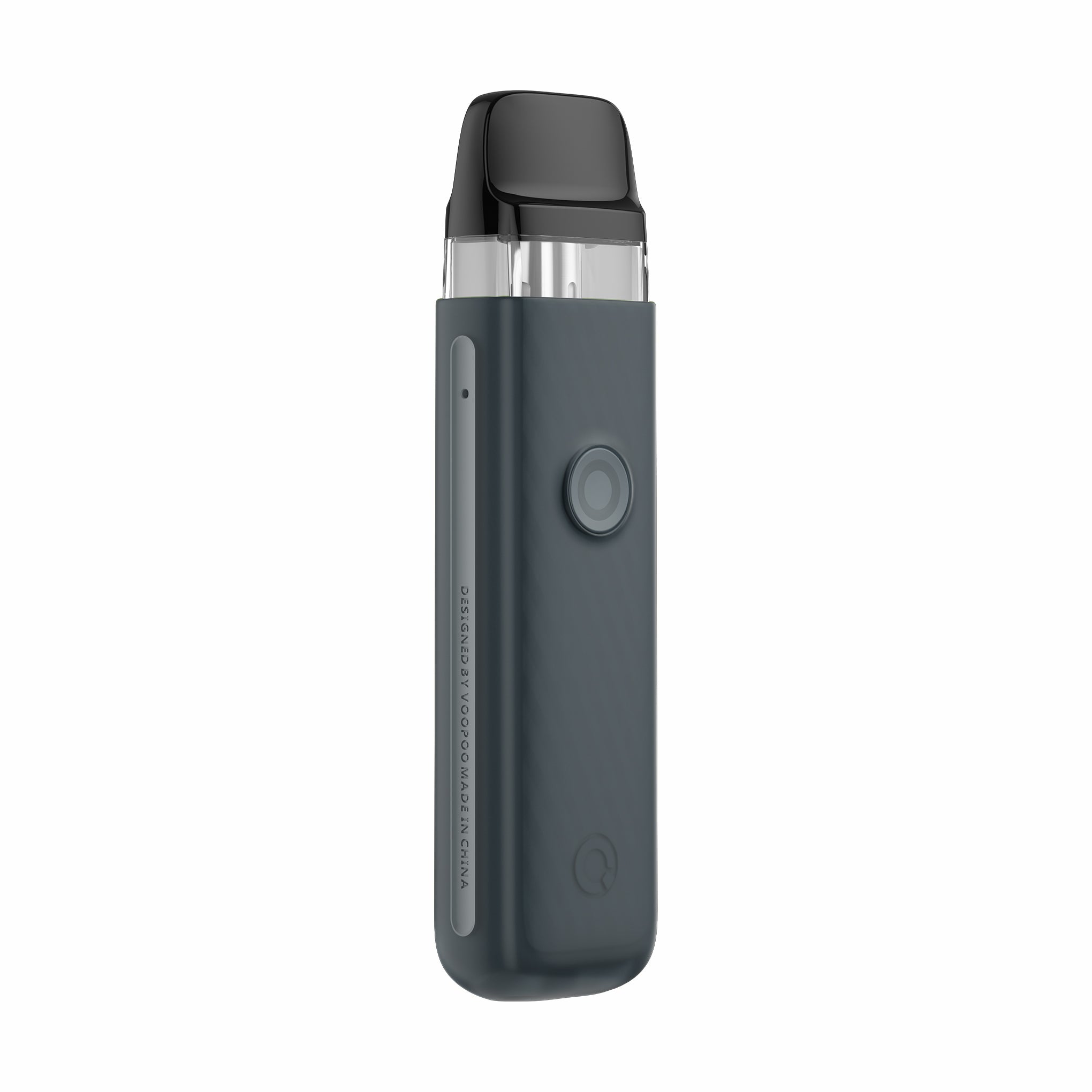 VOOPOO Vinci Q Pod Kit Seagull Grey